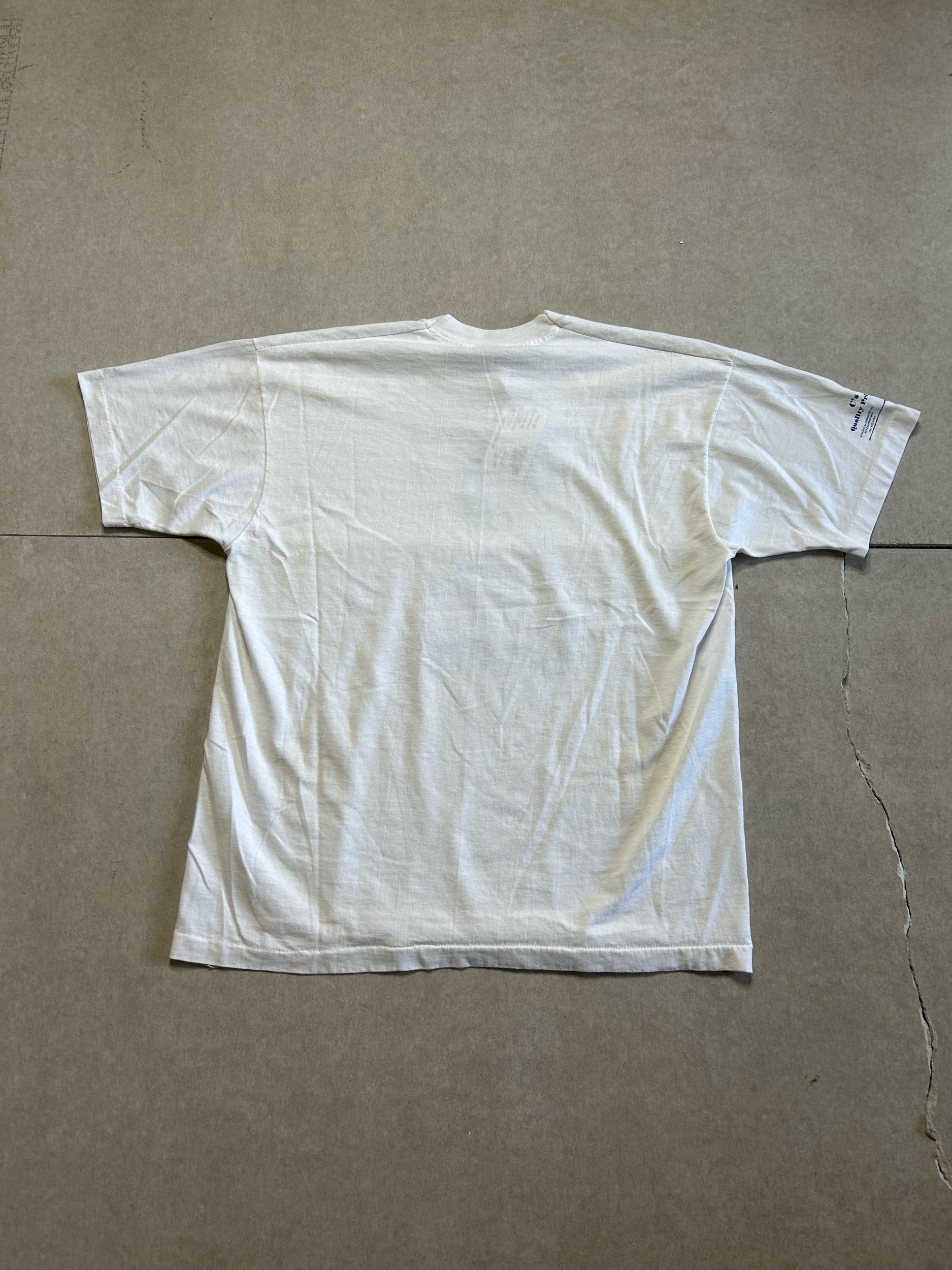 9A34388B-00B6-44F9-99F0-F35850A0BE34.jpeg