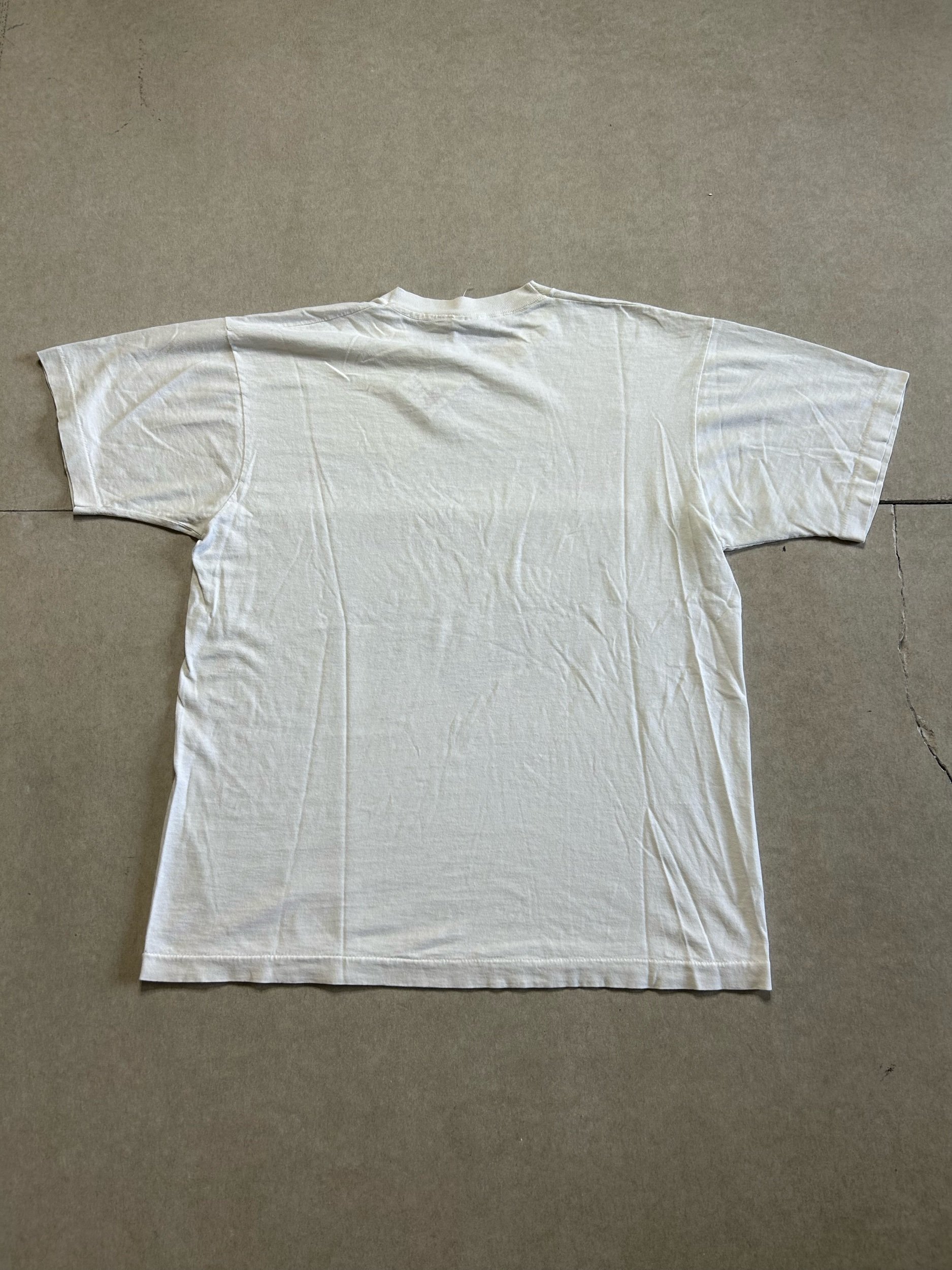 63486278-3AB4-436B-A40C-6022DE3F0075.jpeg