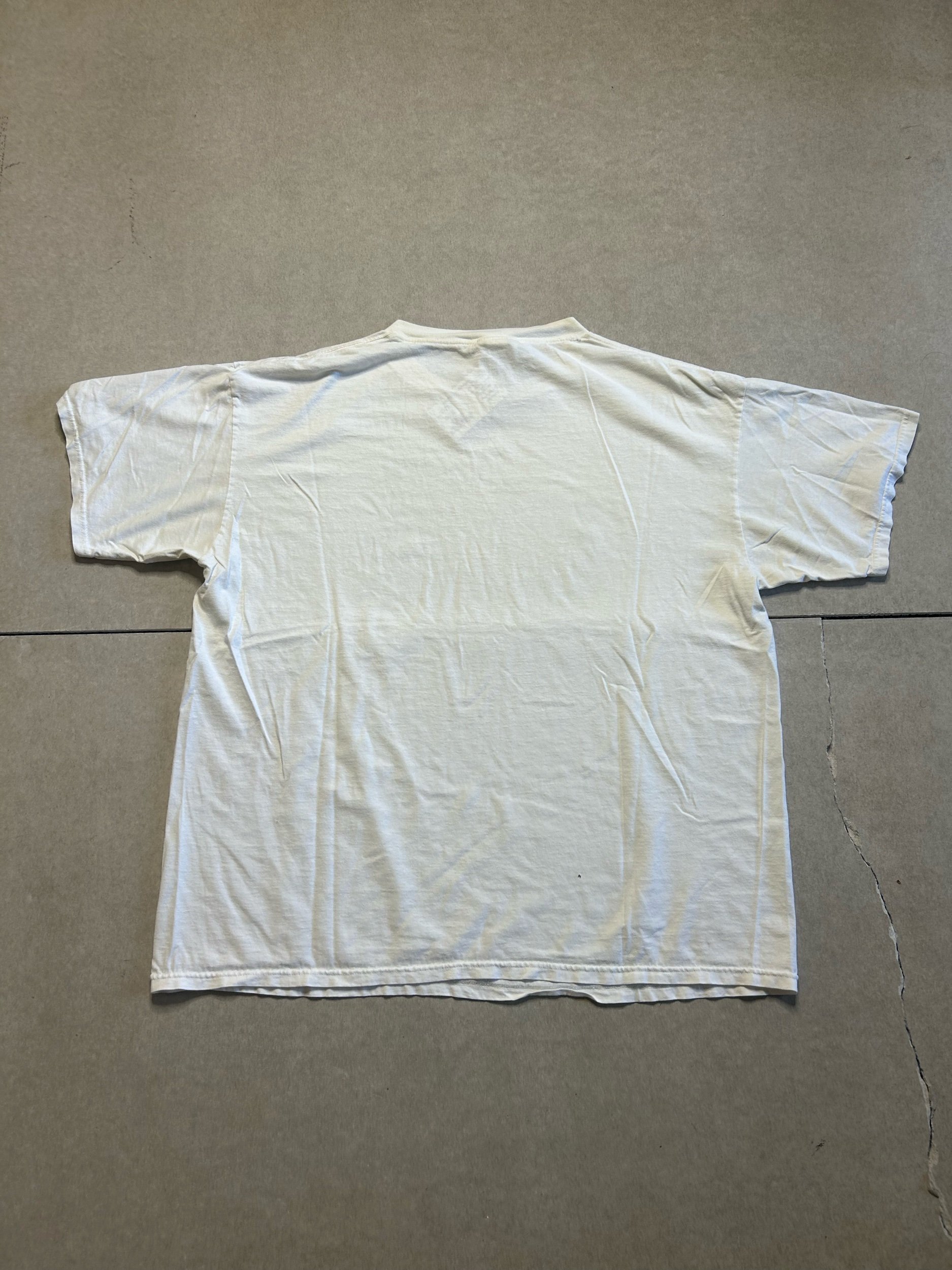 E33C0506-2228-4A09-B7AA-1DCD23EB404E.jpeg