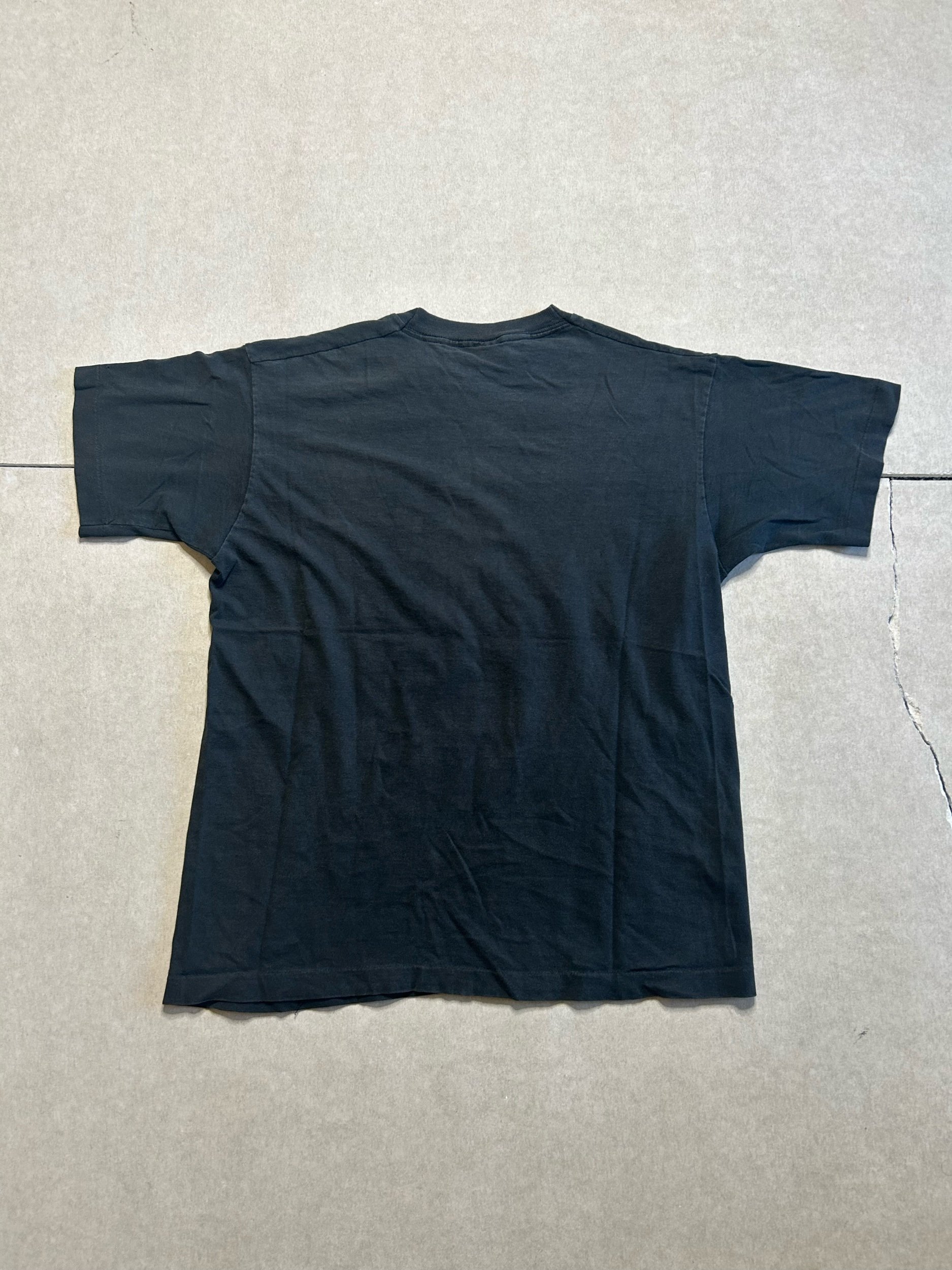D158B0B7-8B41-4733-A0E9-B1274F1FB949.jpeg