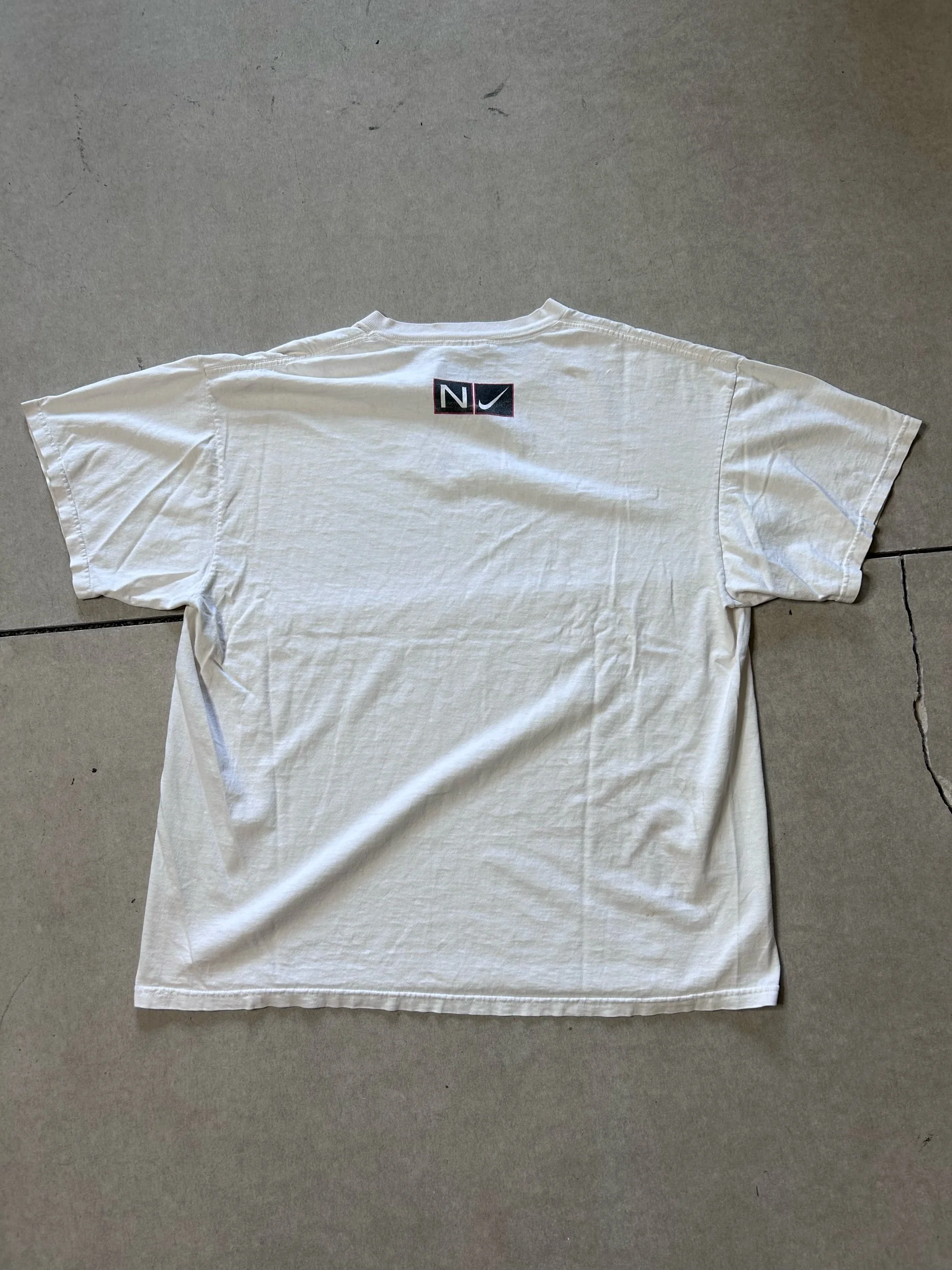 0D3D3B79-839C-4178-992B-1796E9166756.jpeg