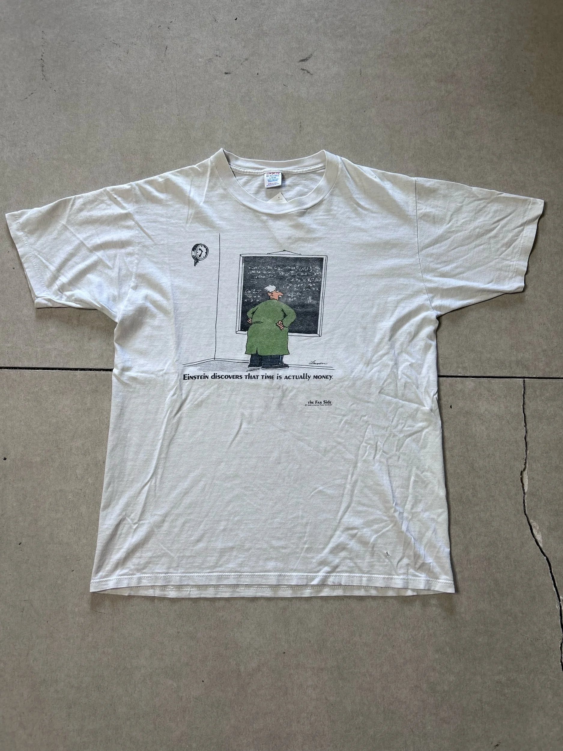 C77EA65B-7BA2-4A6A-B8F5-B39B7A6308CD.jpeg