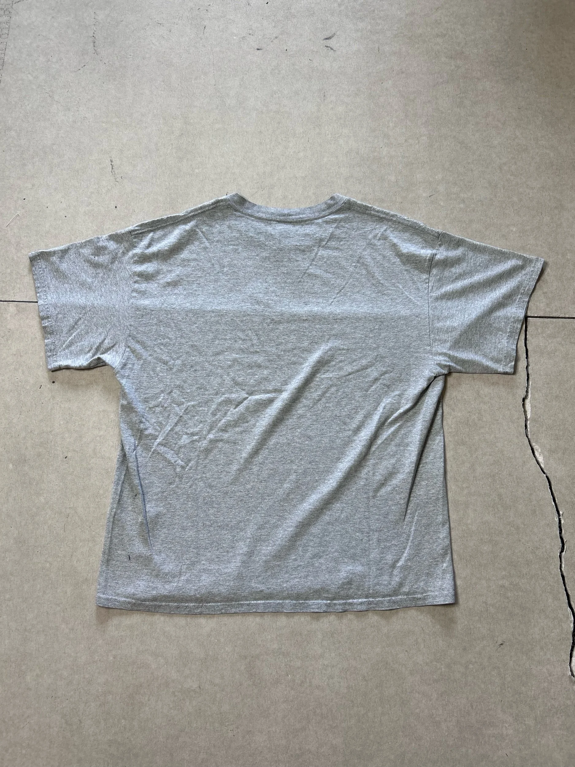 0648B7B8-B7C0-4023-BAF0-C5764185B064.jpeg
