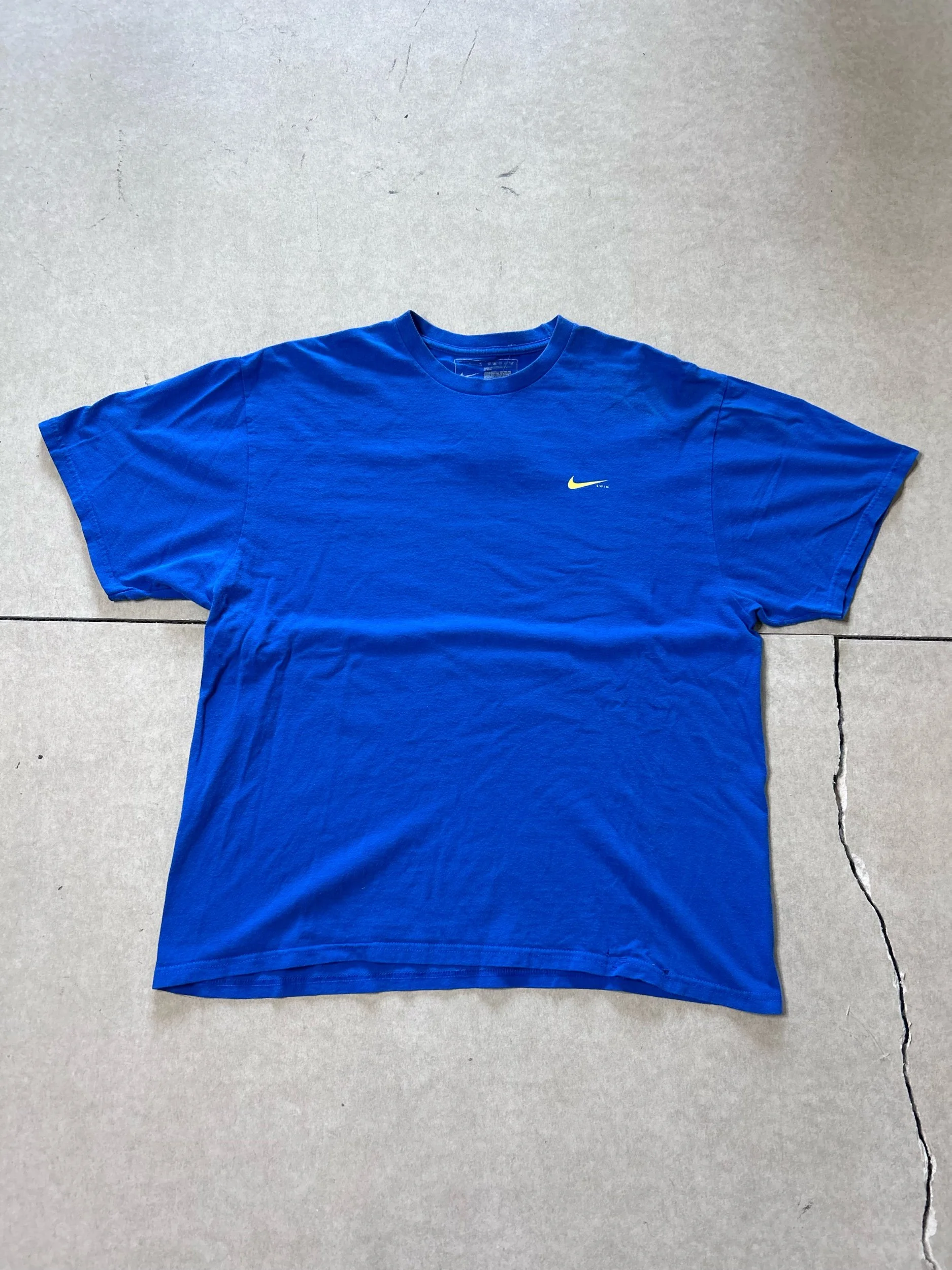 A8207EE6-D233-4CAC-8592-C73270E41BAE.jpeg