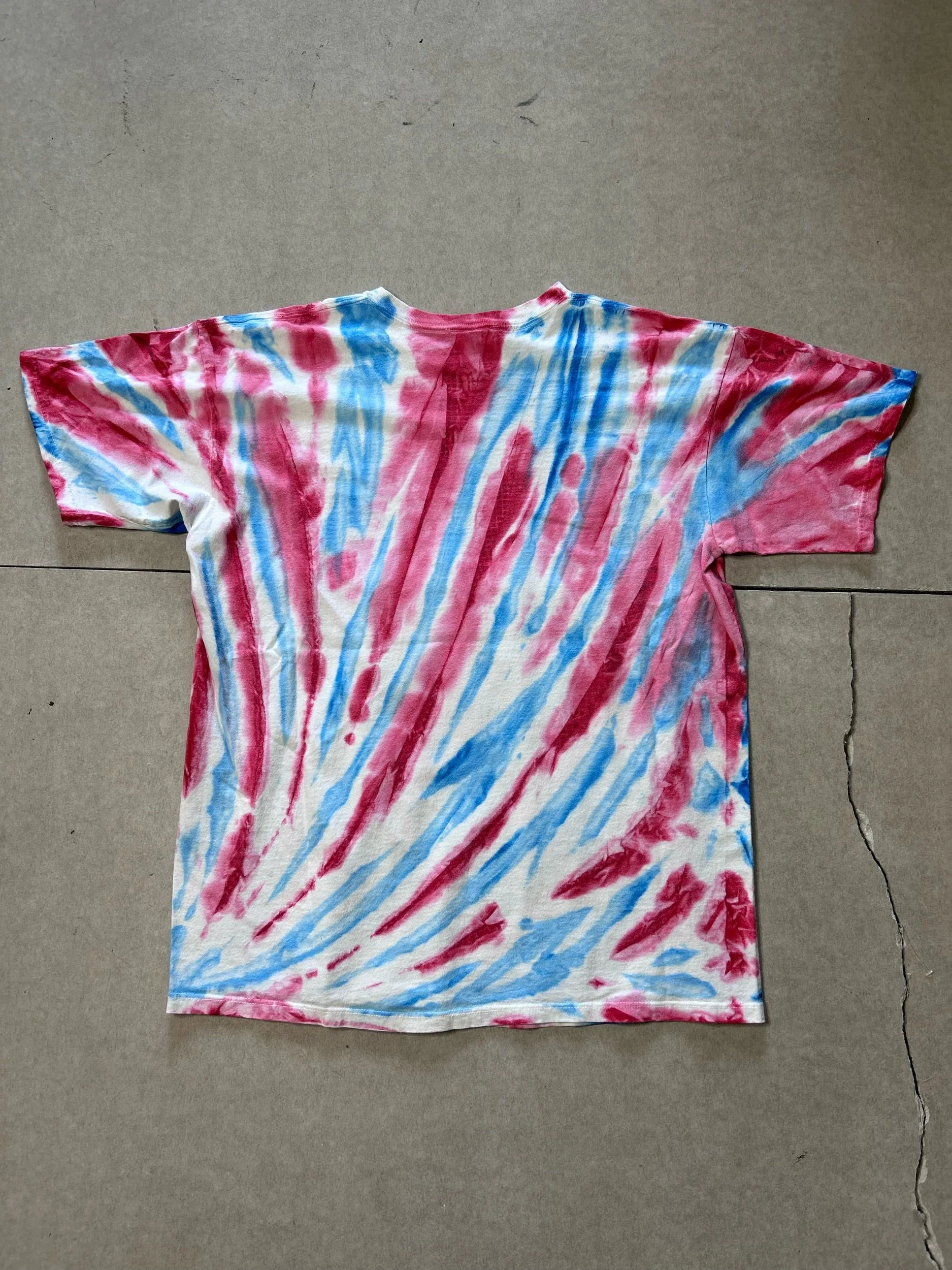 E34344D1-5093-48EA-9191-A6B1D1072A0B.jpeg