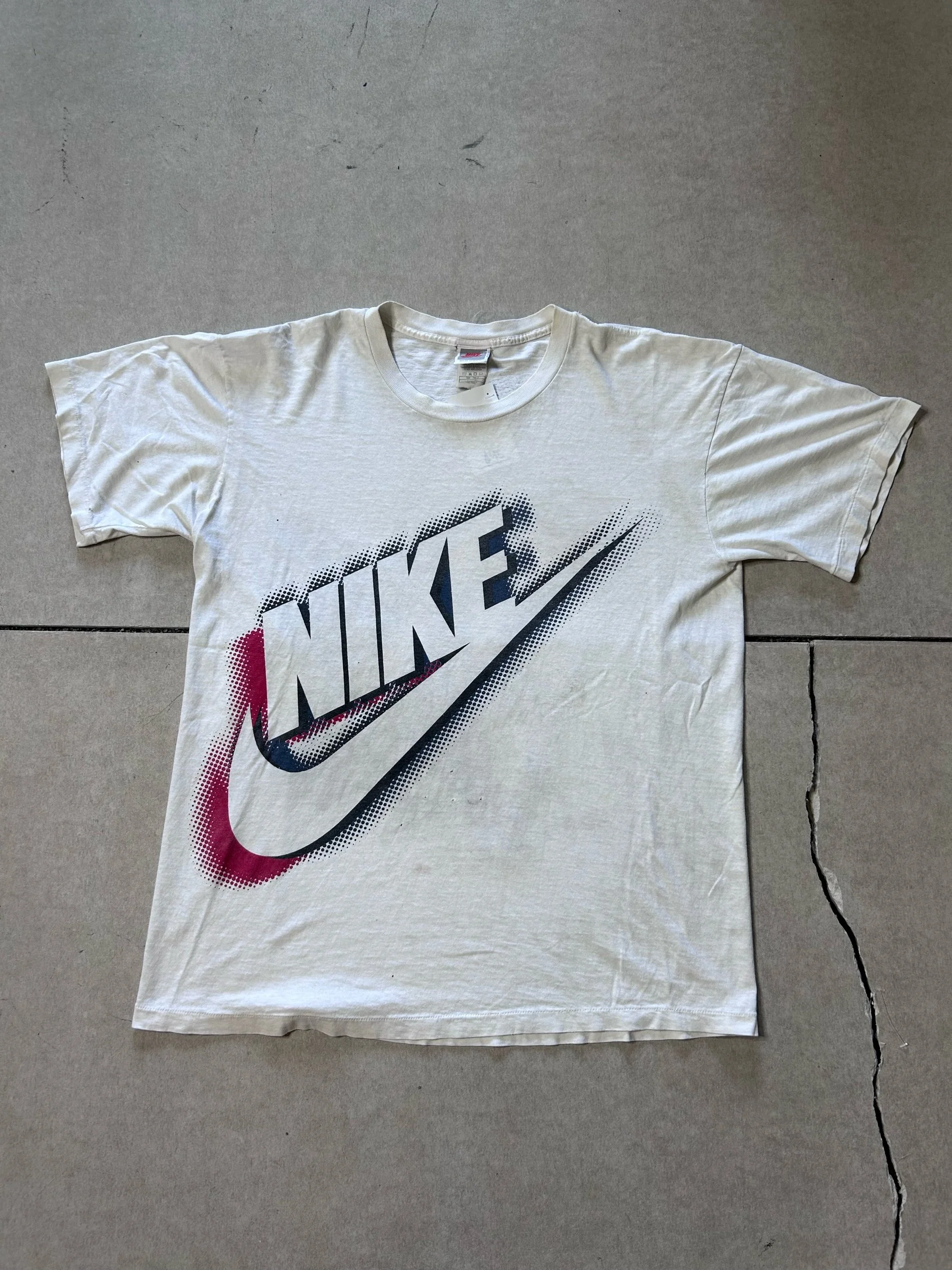 C49EE776-405D-44FF-A568-416AC7D6DA59.jpeg