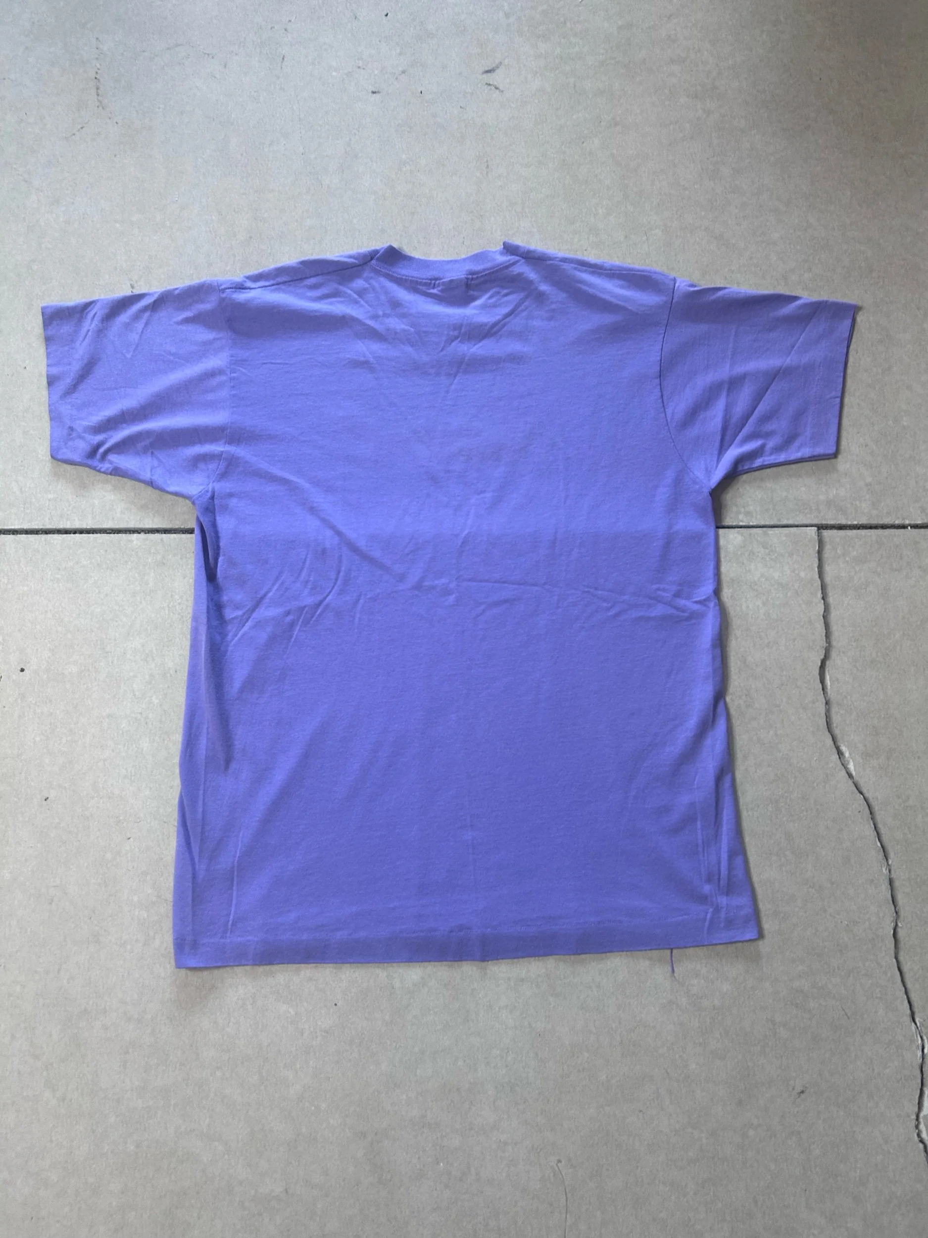 7460EFAD-7272-48EA-9EBB-62501E650816.jpeg