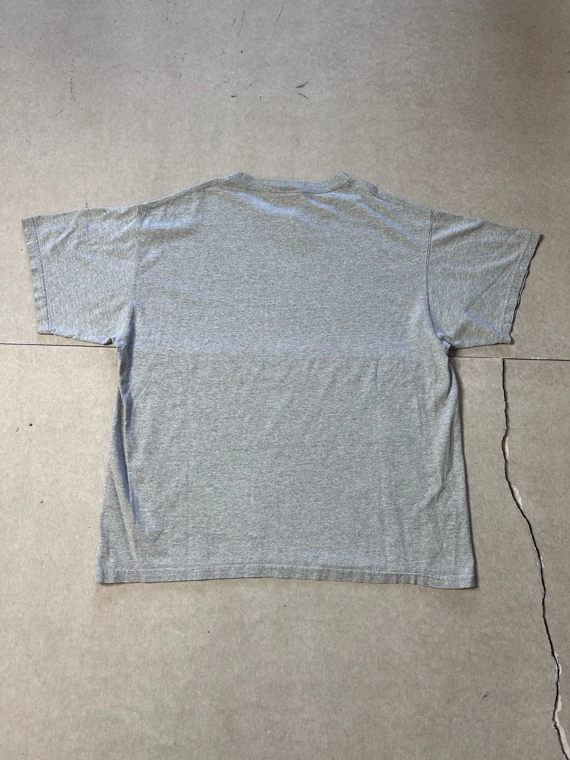 022070E5-E9E2-4677-B647-039218966A62.jpeg