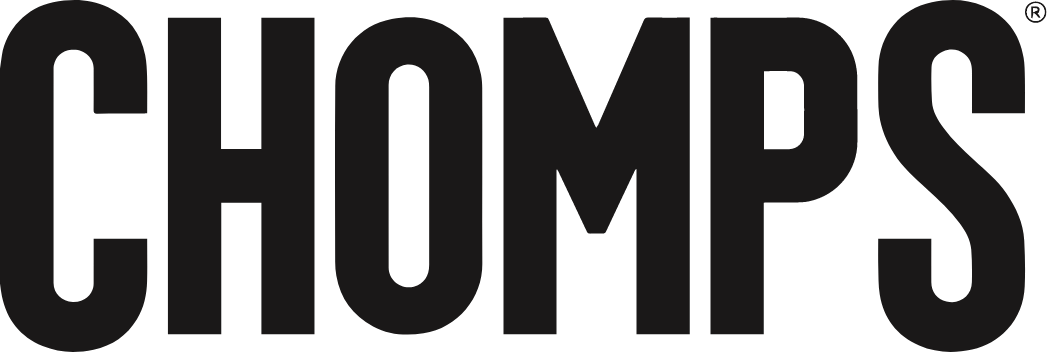Chomps.png