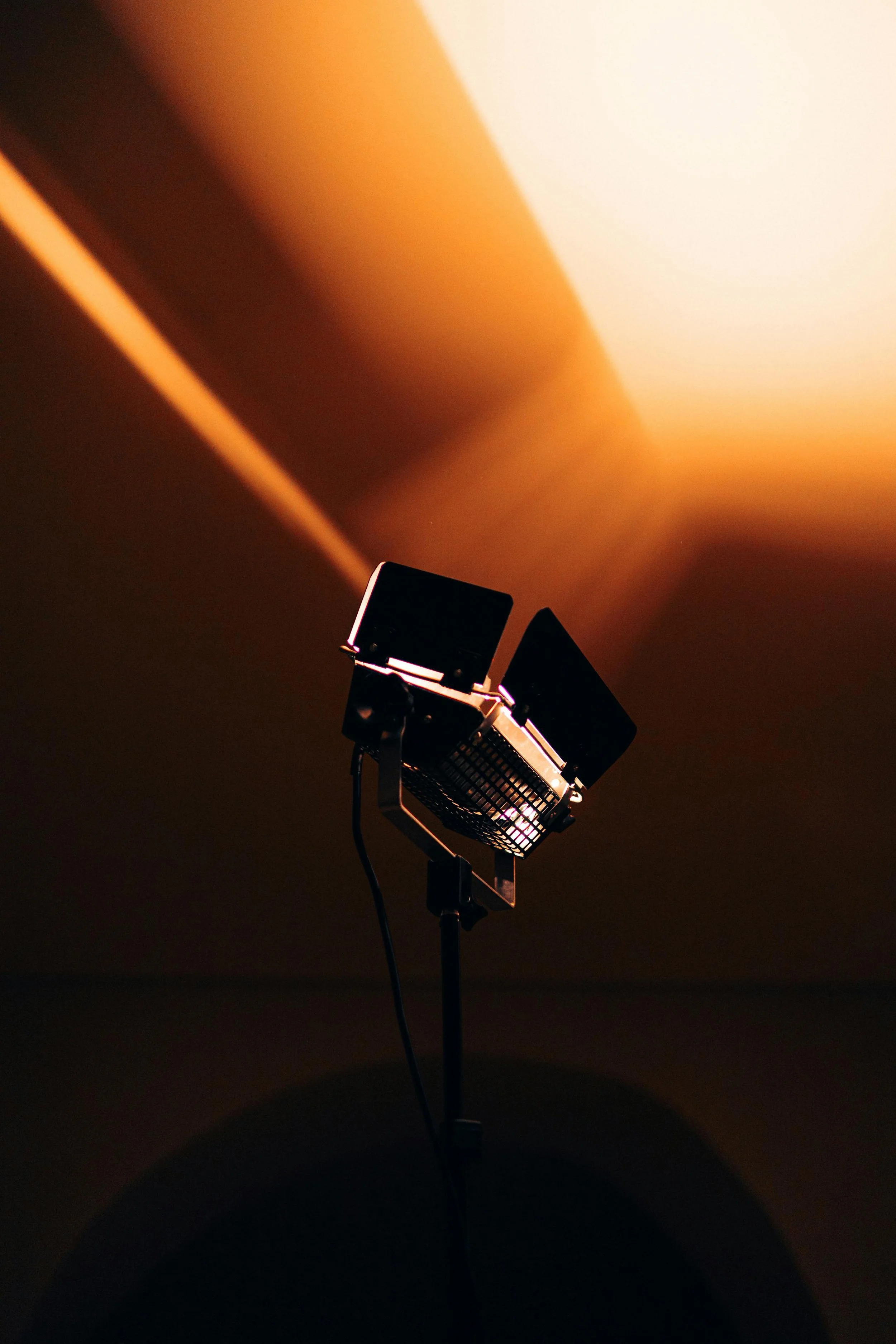  Impact  
Our work is driven by a passion to make a unique difference, creating powerful, meaningful campaigns that leave a lasting impression.