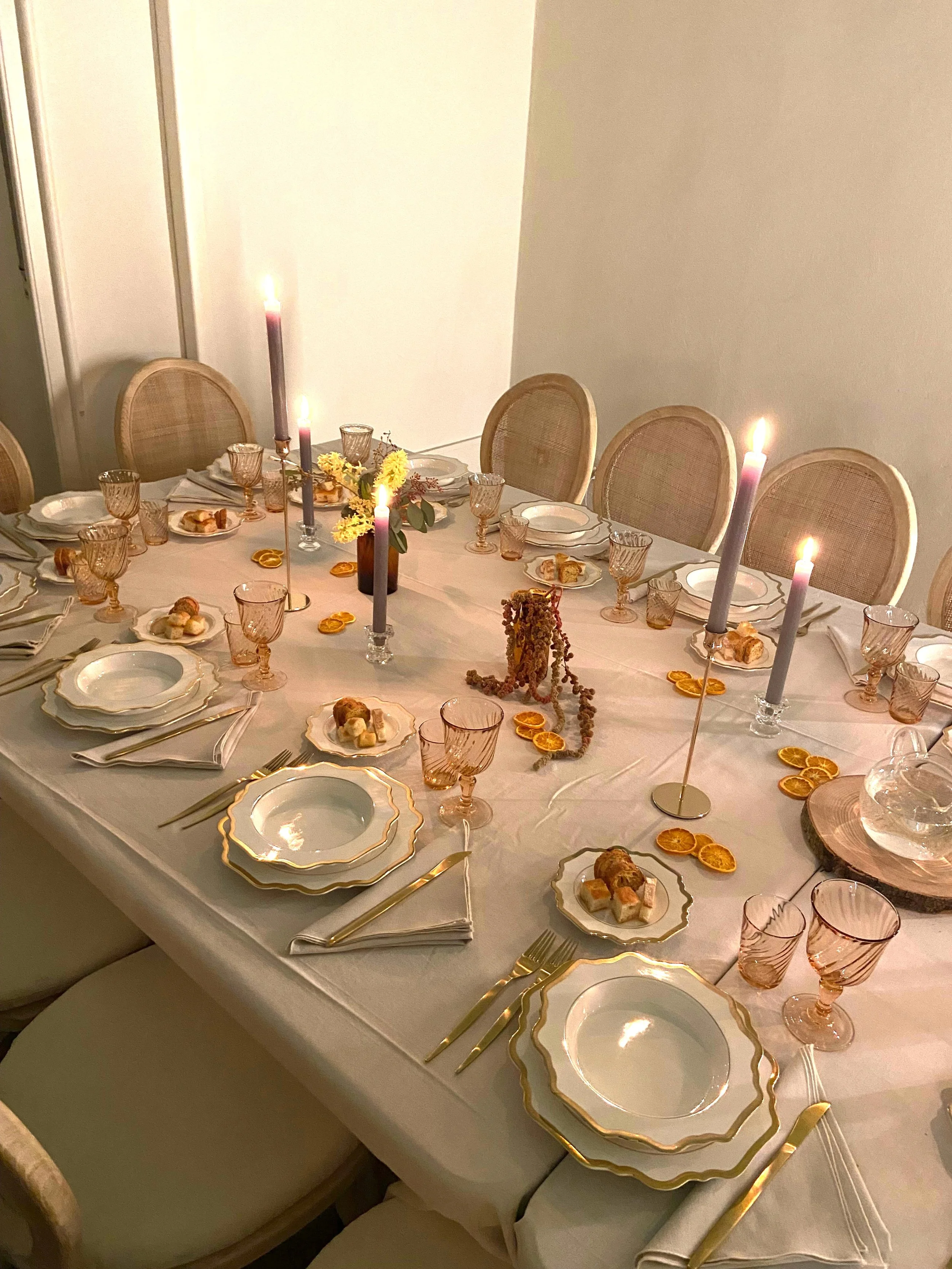 VISUALIZE Creative Agency - Tailored Dinner Party Execution.jpg