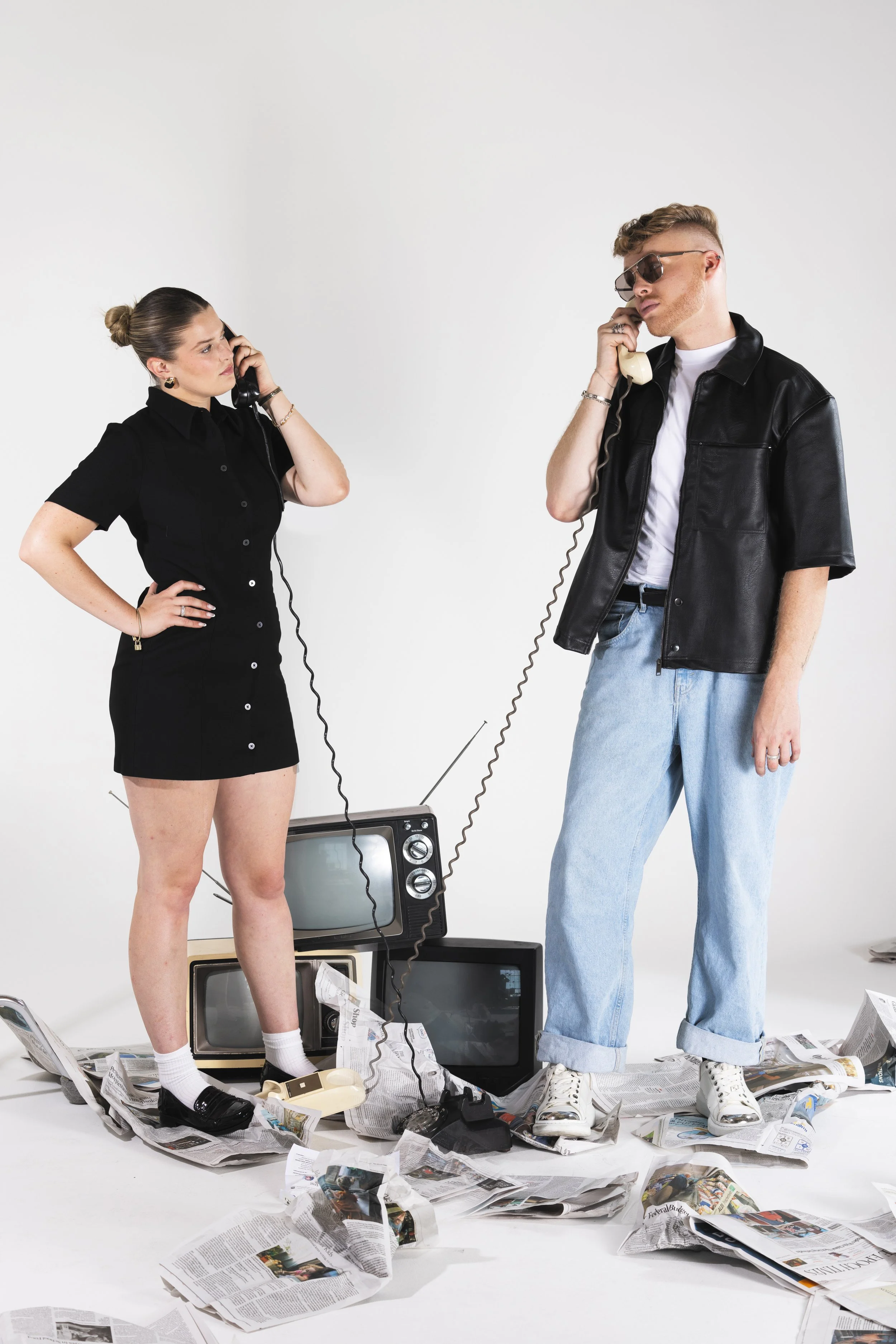 VISUALIZE Creative Agency Hannah Roeloffs & Matthew Alexander.jpg