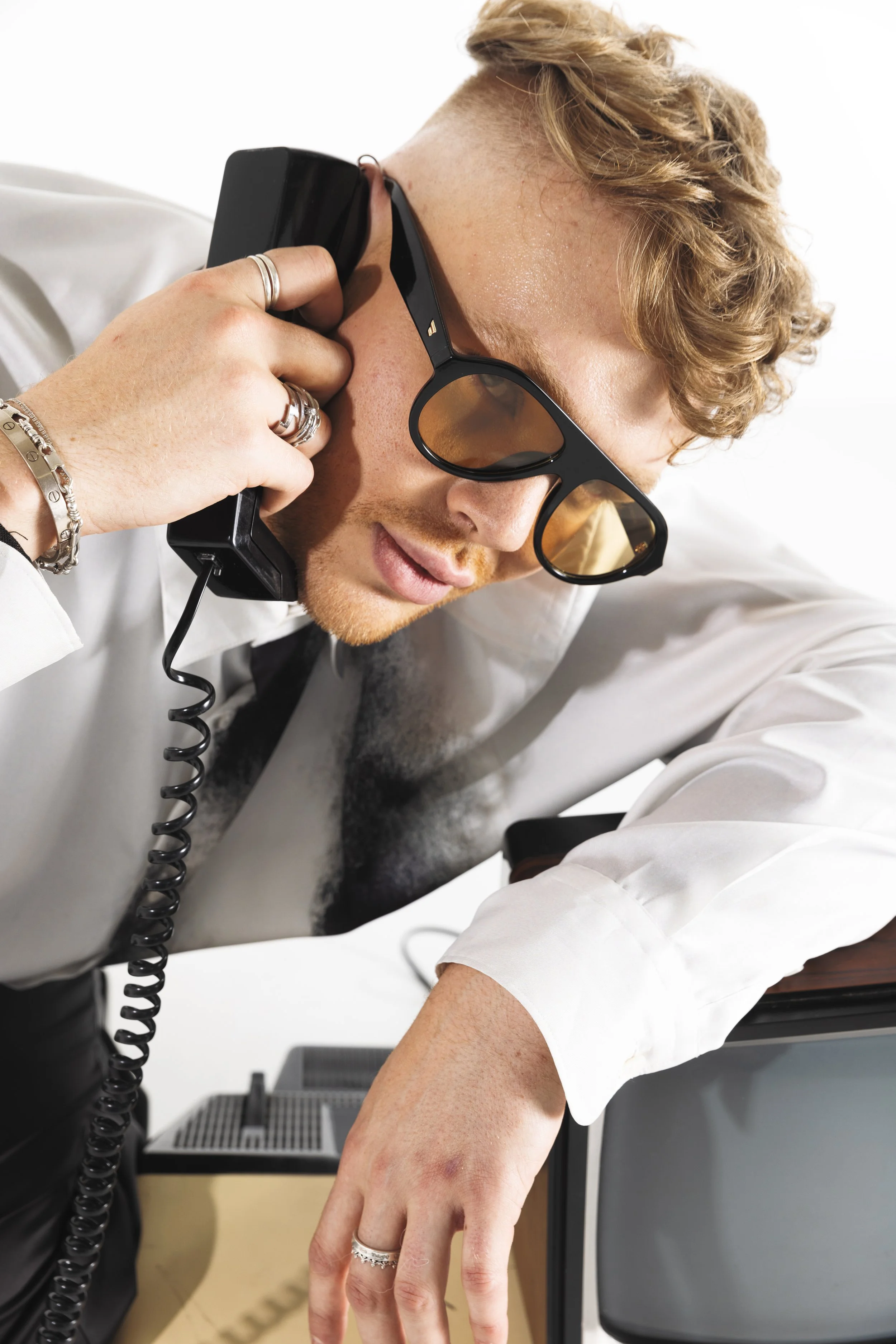 VISUALIZE Creative Agency Matthew Alexander 1.jpg