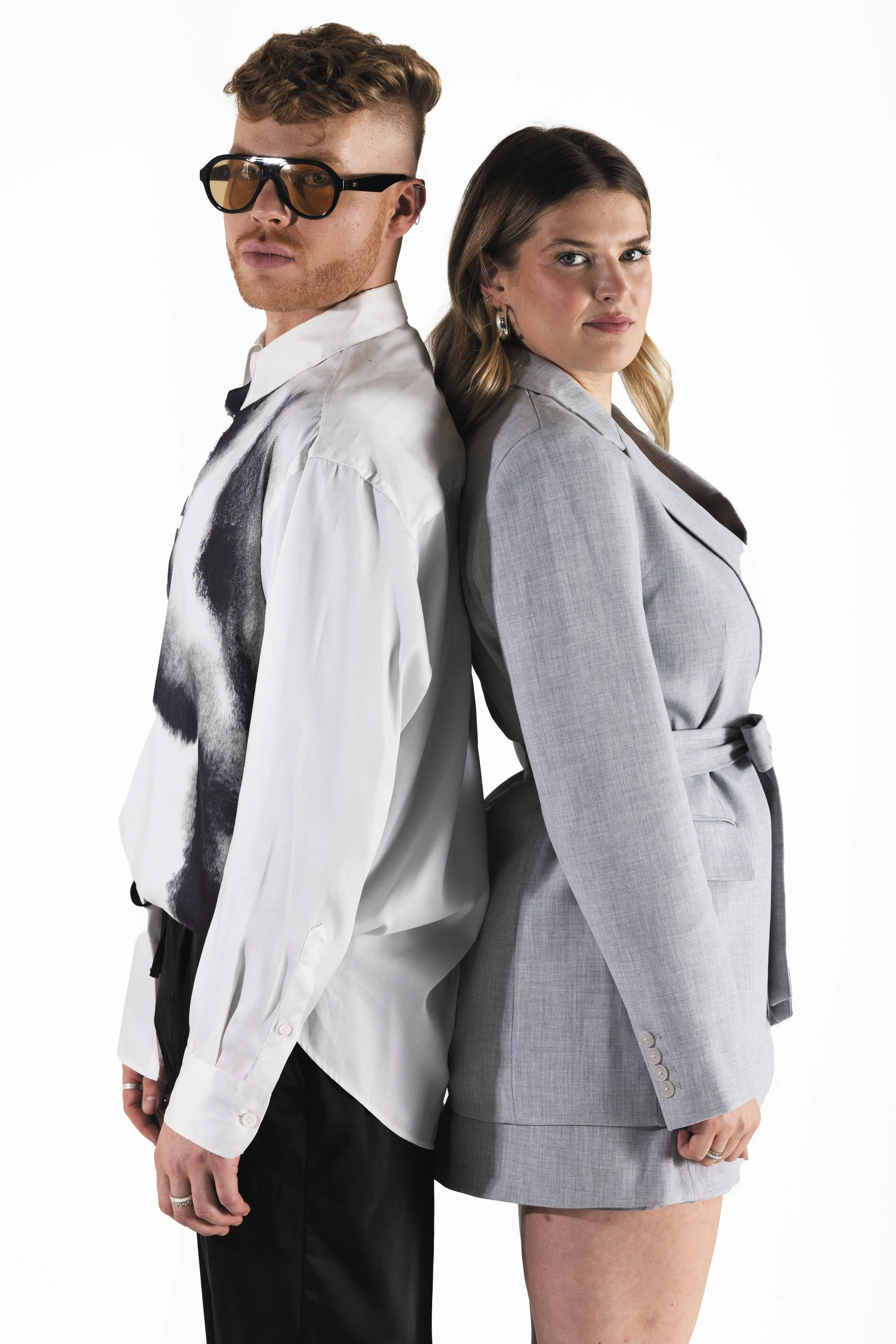 VISUALIZE Creative Agency Hannah Roeloffs & Matthew Alexander 2.jpg