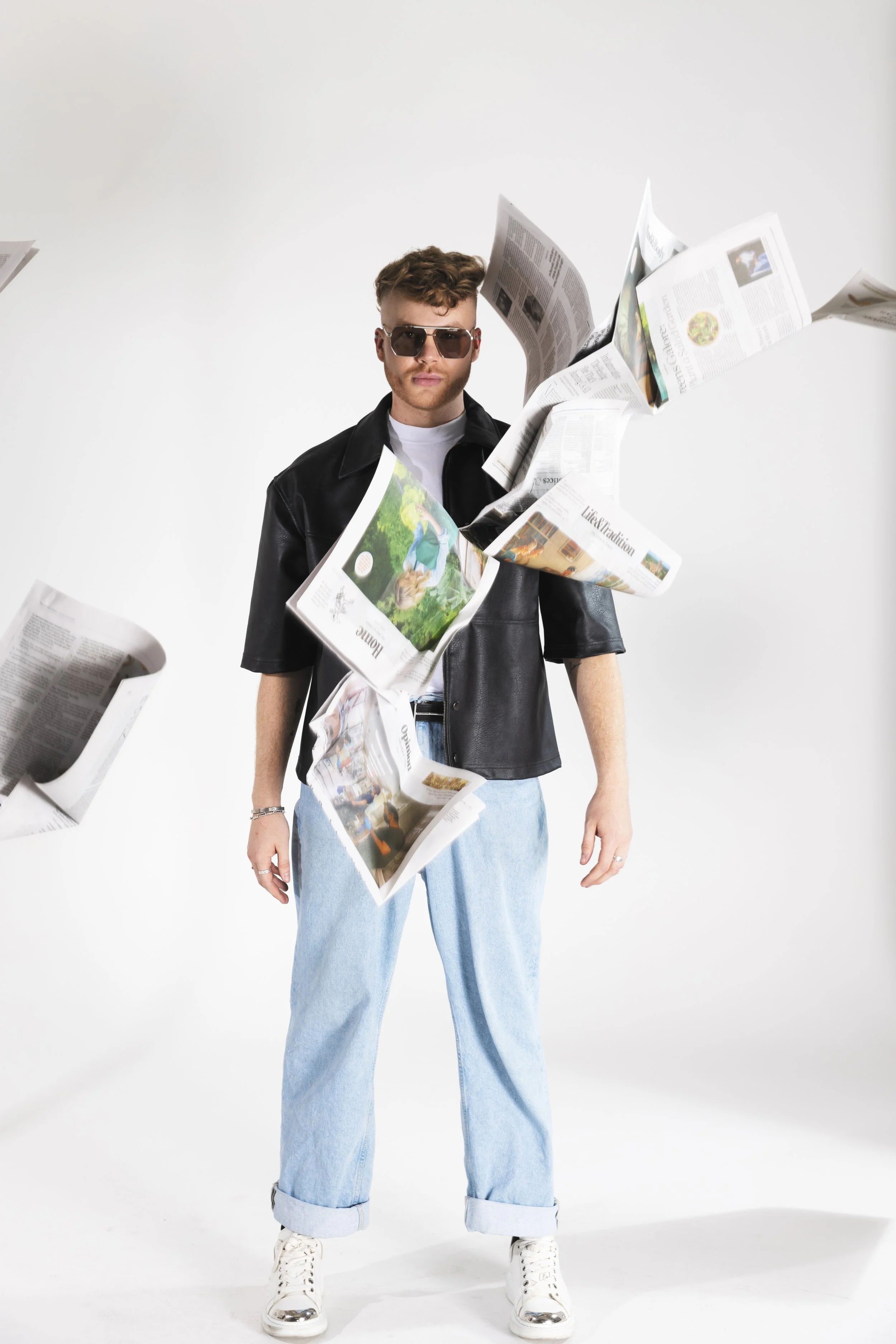 VISUALIZE Creative Agency Matthew Alexander 2.jpg