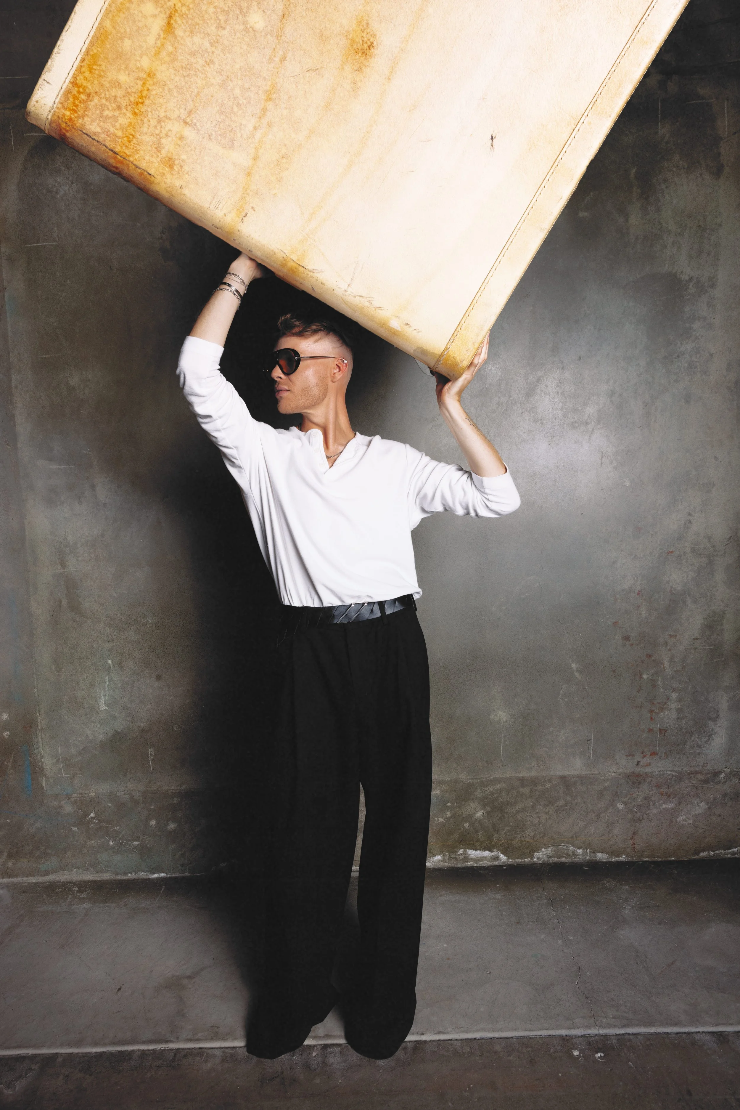 Visualize Creative Agency - Matthew Alexander - 2.jpg