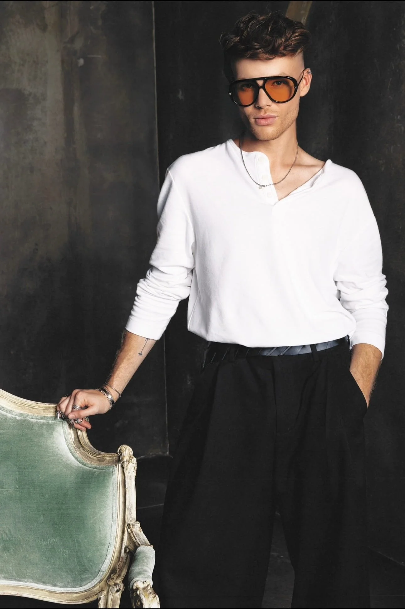 Visualize Creative Agency - Matthew Alexander - 10.jpg