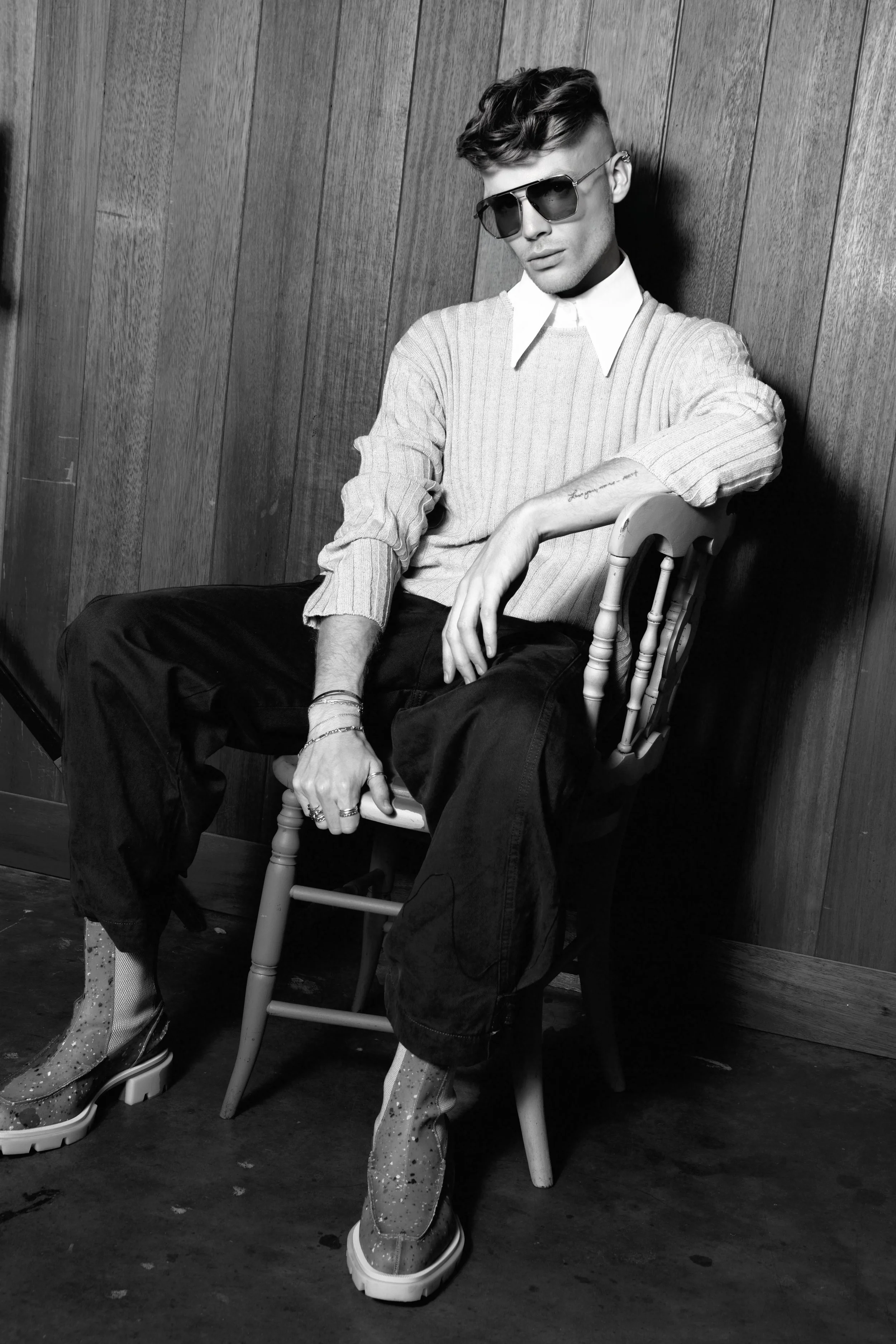 Visualize Creative Agency - Matthew Alexander - 11.jpg