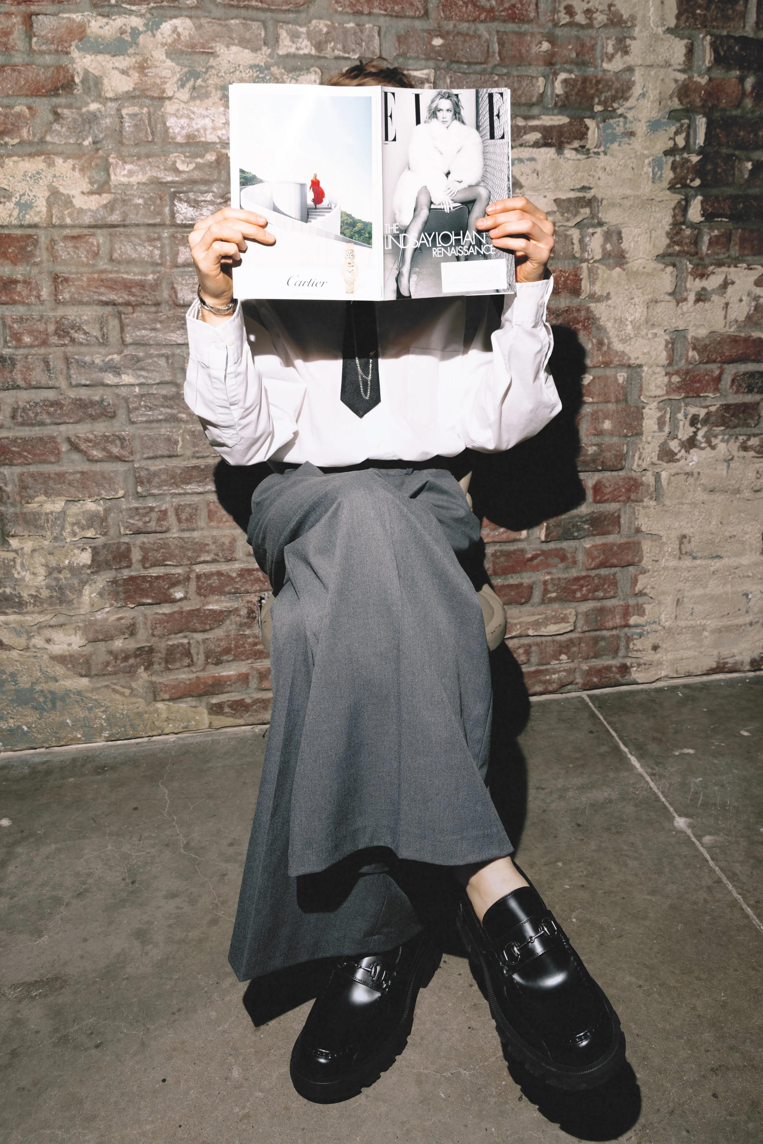 Visualize Creative Agency - Matthew Alexander - 4.jpg