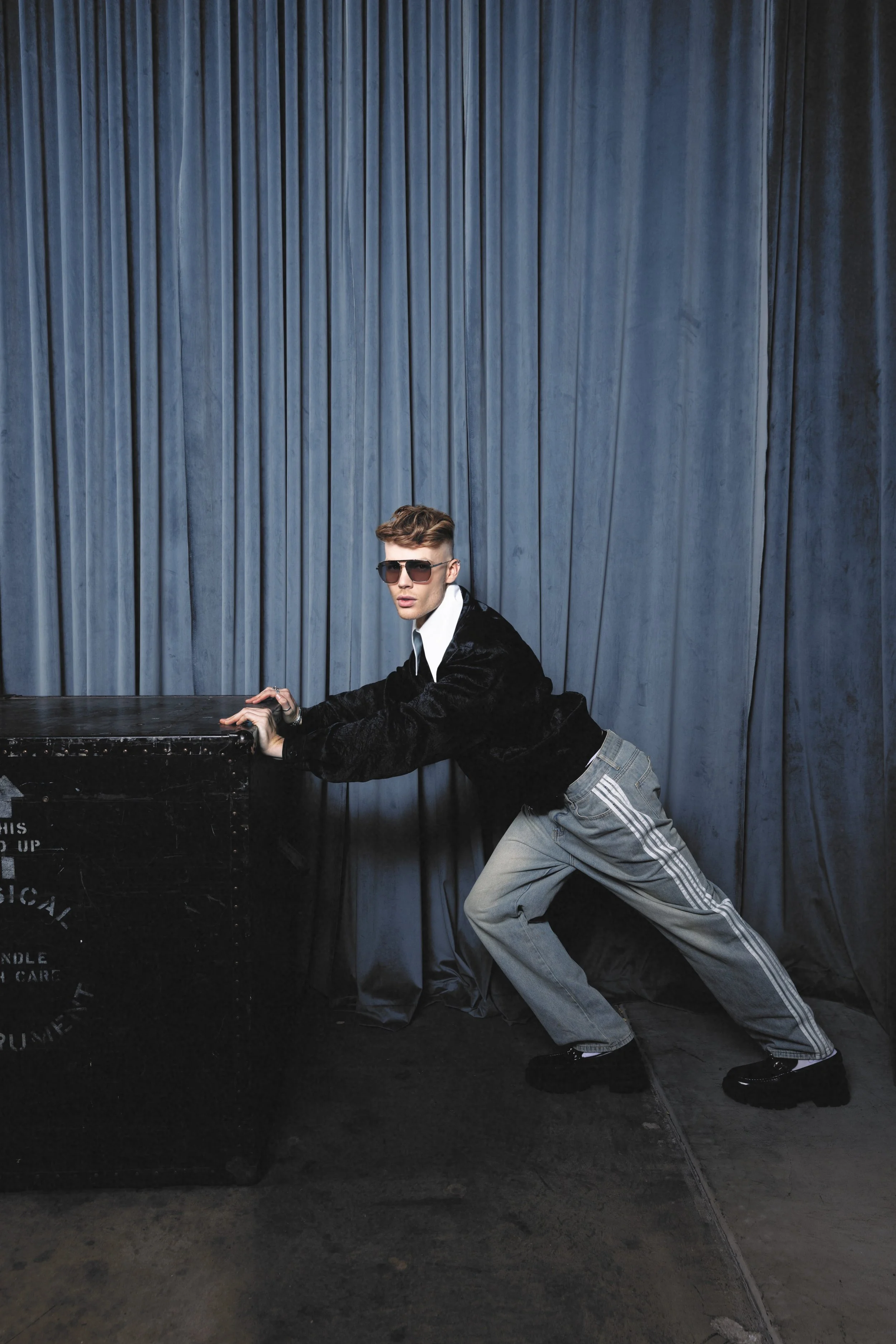 Visualize Creative Agency - Matthew Alexander - 1.jpg