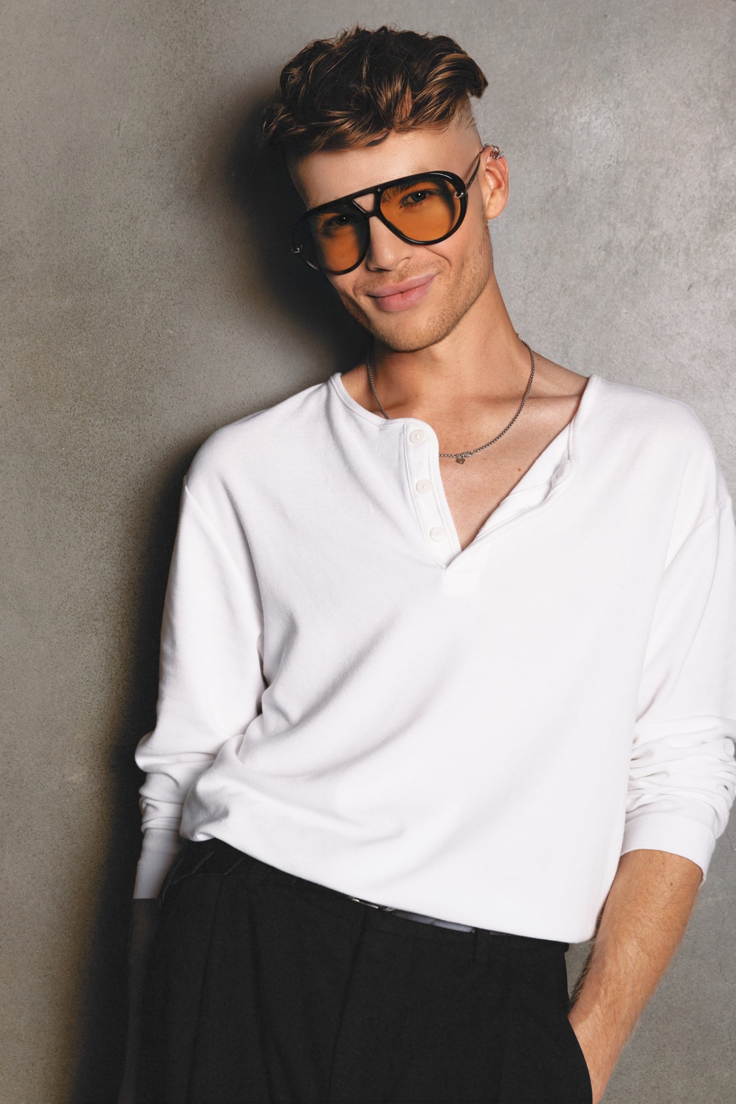 Visualize Creative Agency - Matthew Alexander - 12.jpg