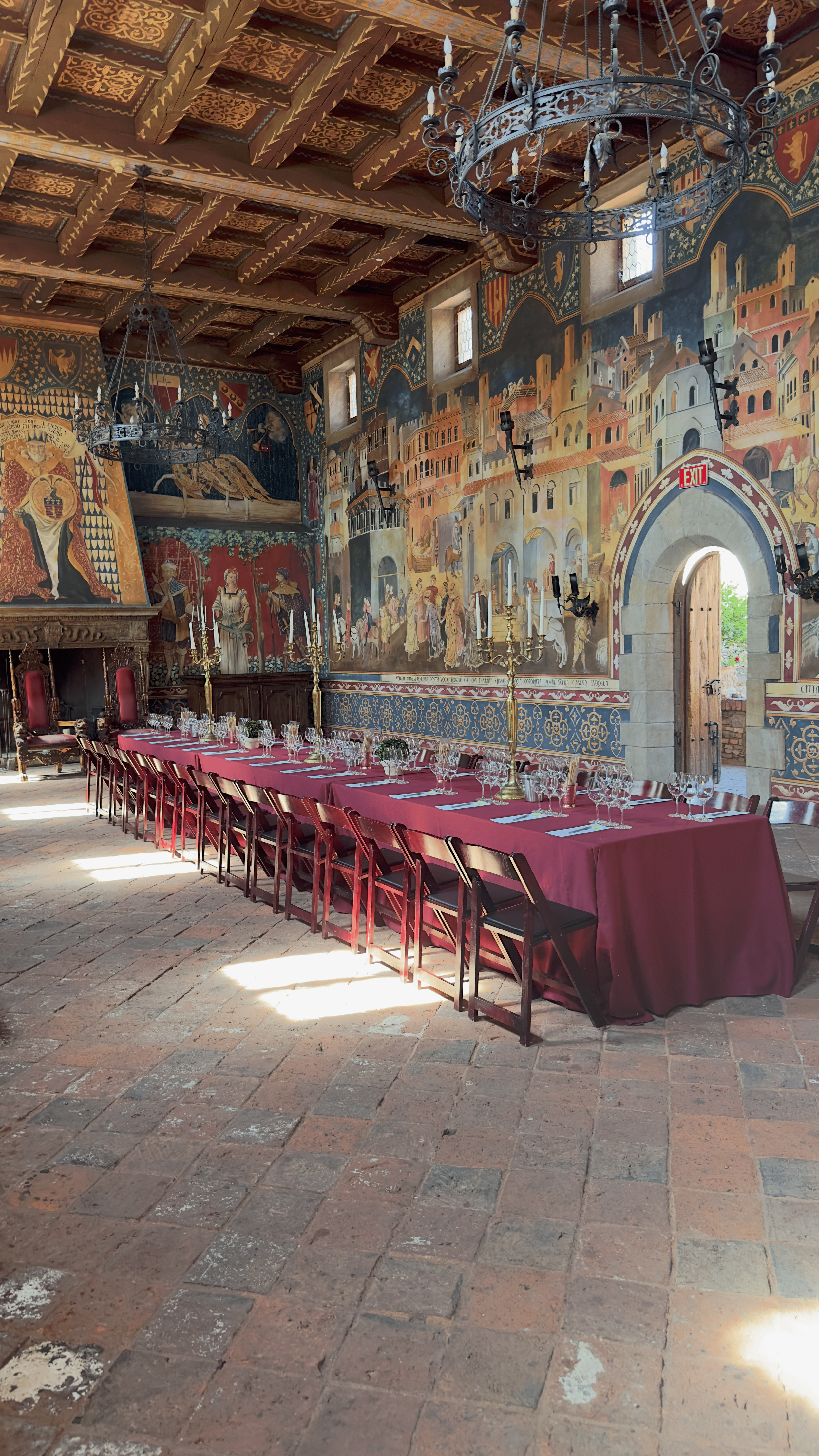 Visualize Creative Agency - Event 08.png