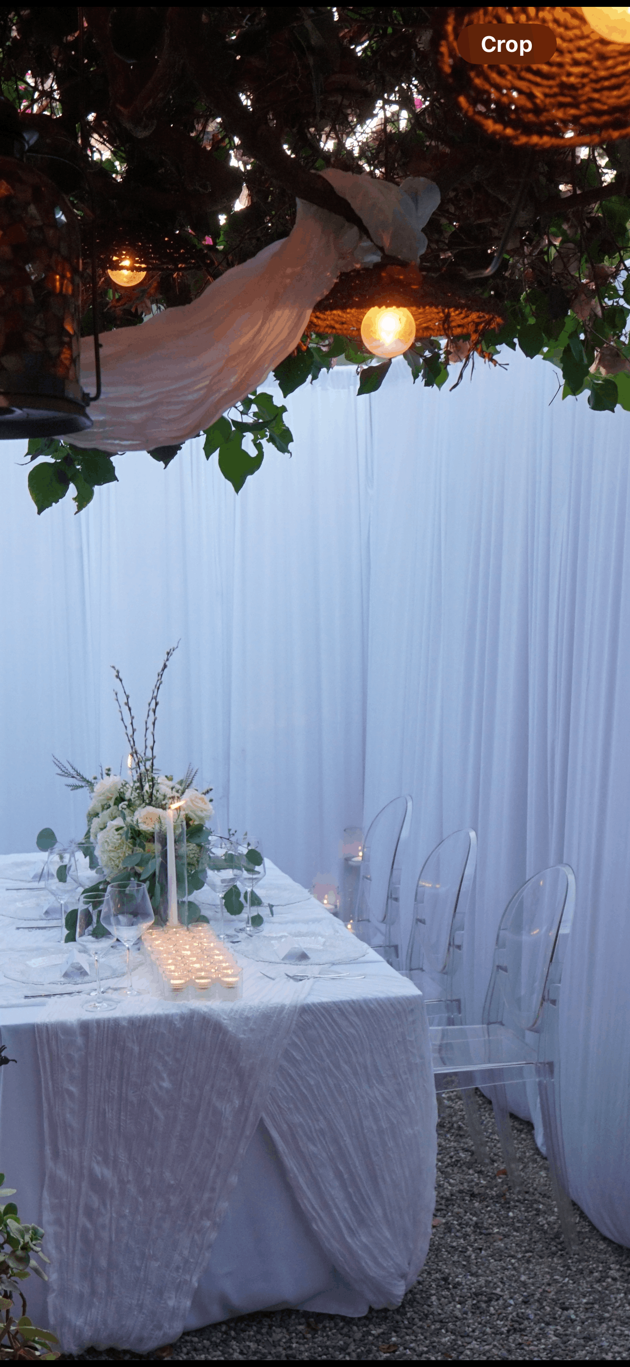 Visualize Creative Agency - Event 16.png