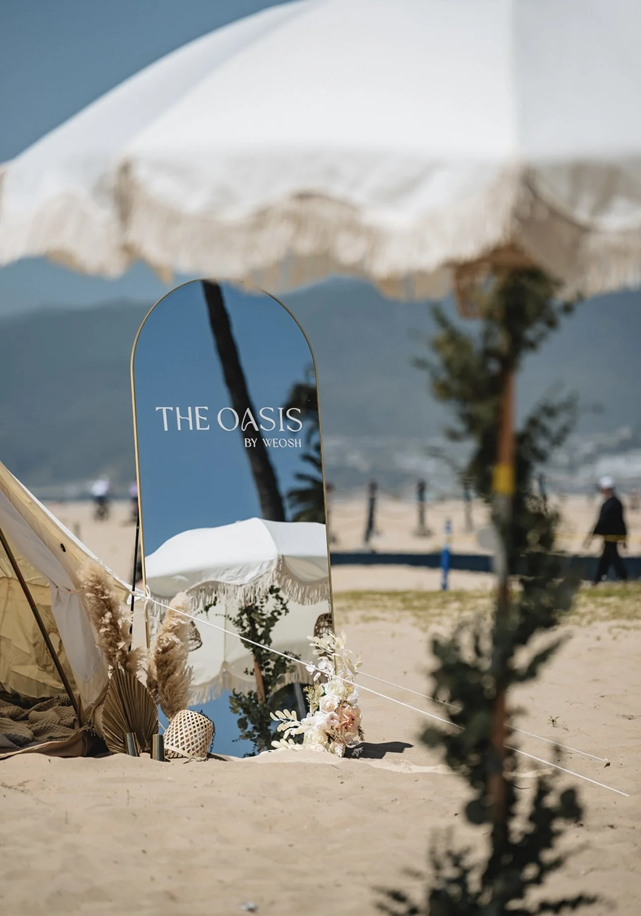 Visualize Creative Agency - Event 18.png