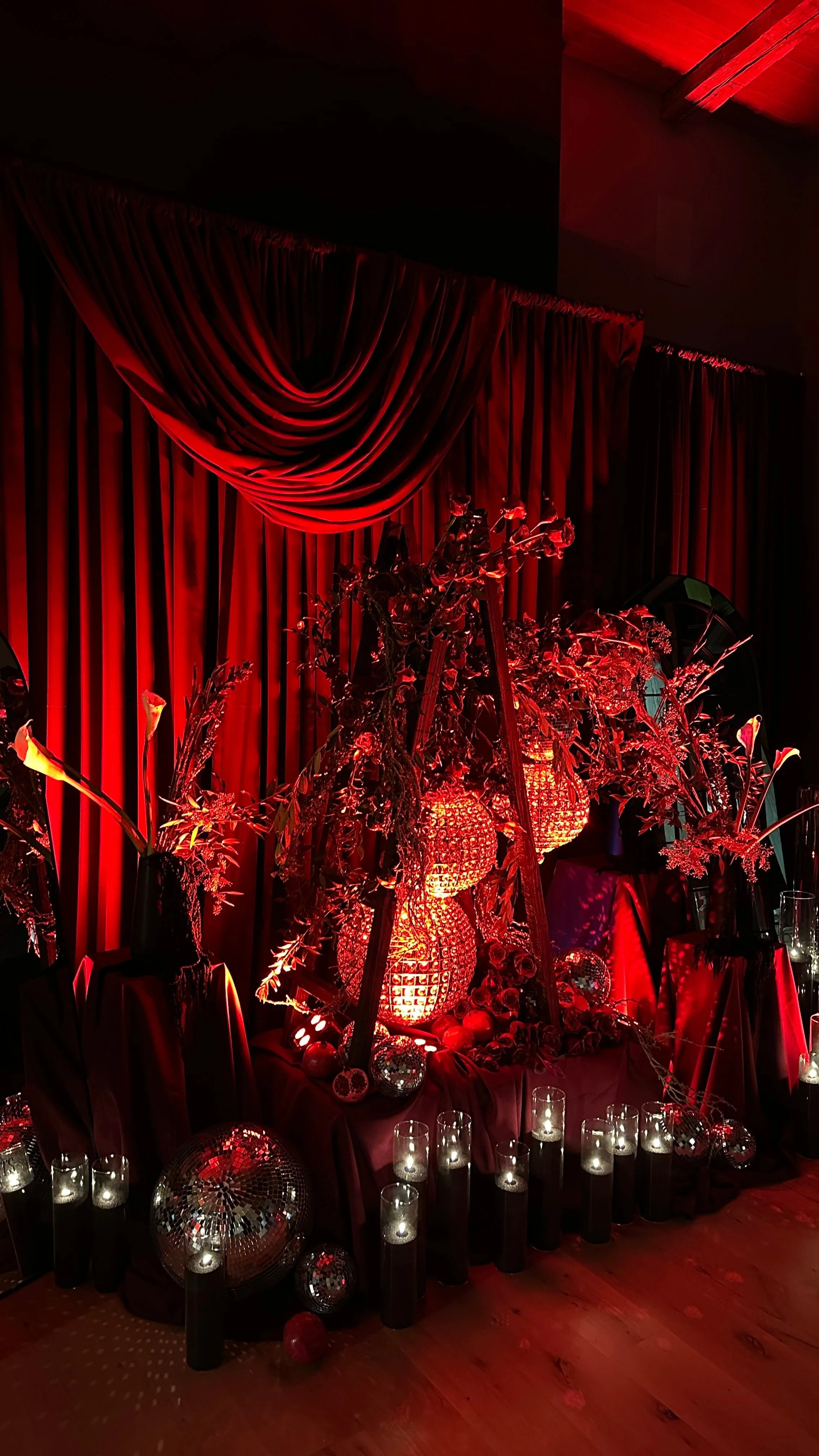 Visualize Creative Agency - Event 05.jpg