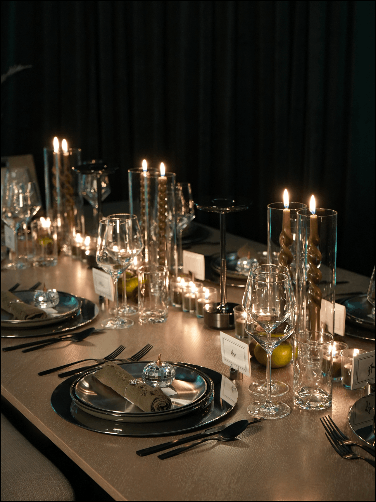 Visualize Creative Agency - Event 131.png