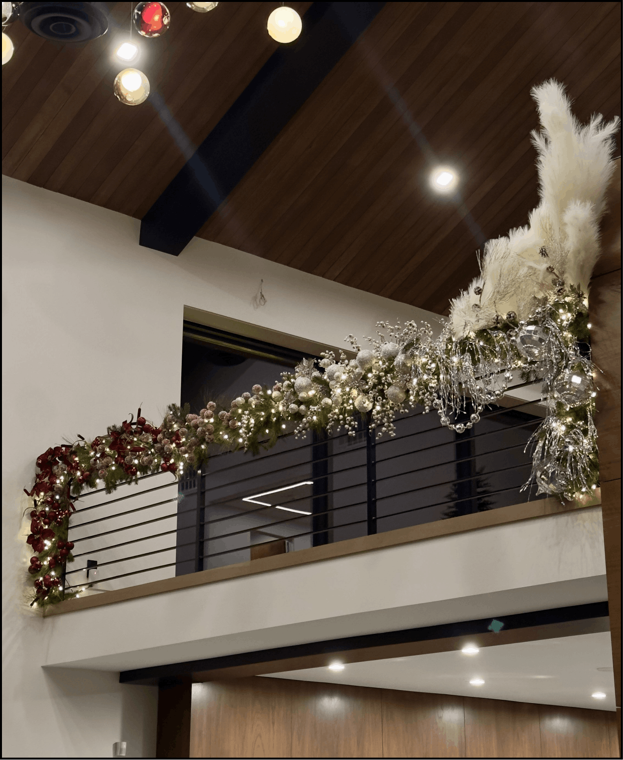 Visualize Creative Agency - Event 14.png