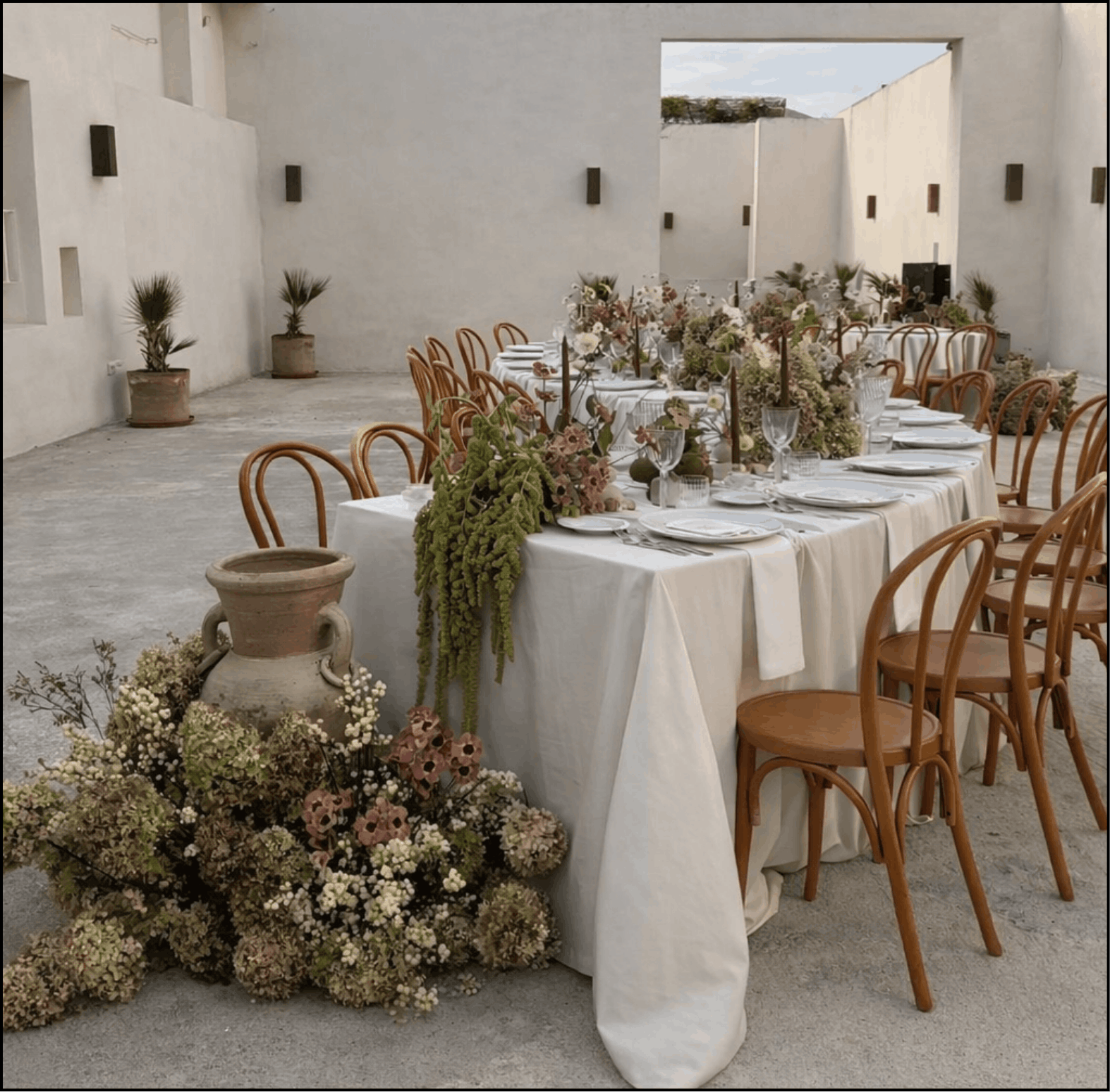 Visualize Creative Agency - Amangiri Event 2.png