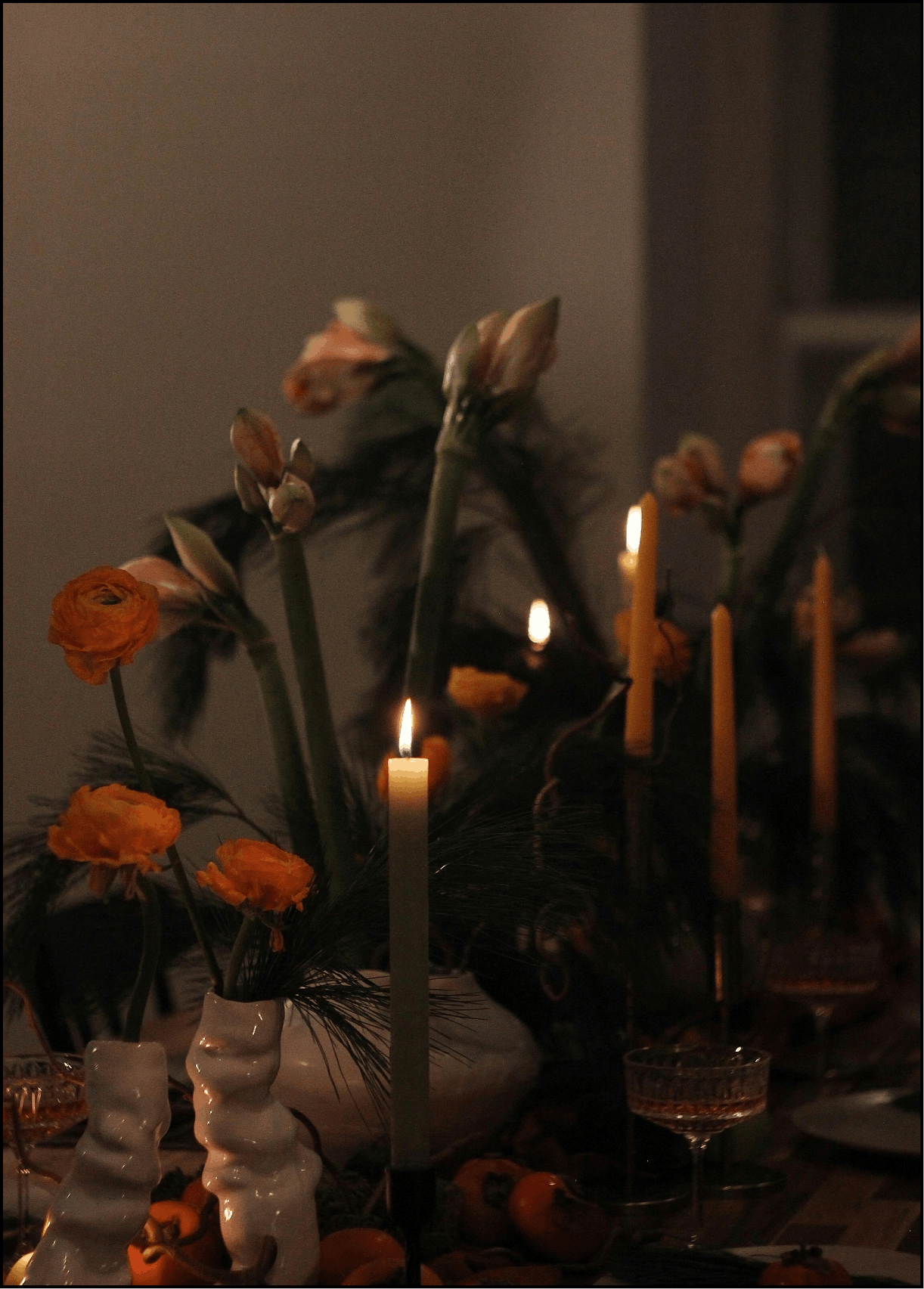 Visualize Creative Agency - Candle Rentals.png