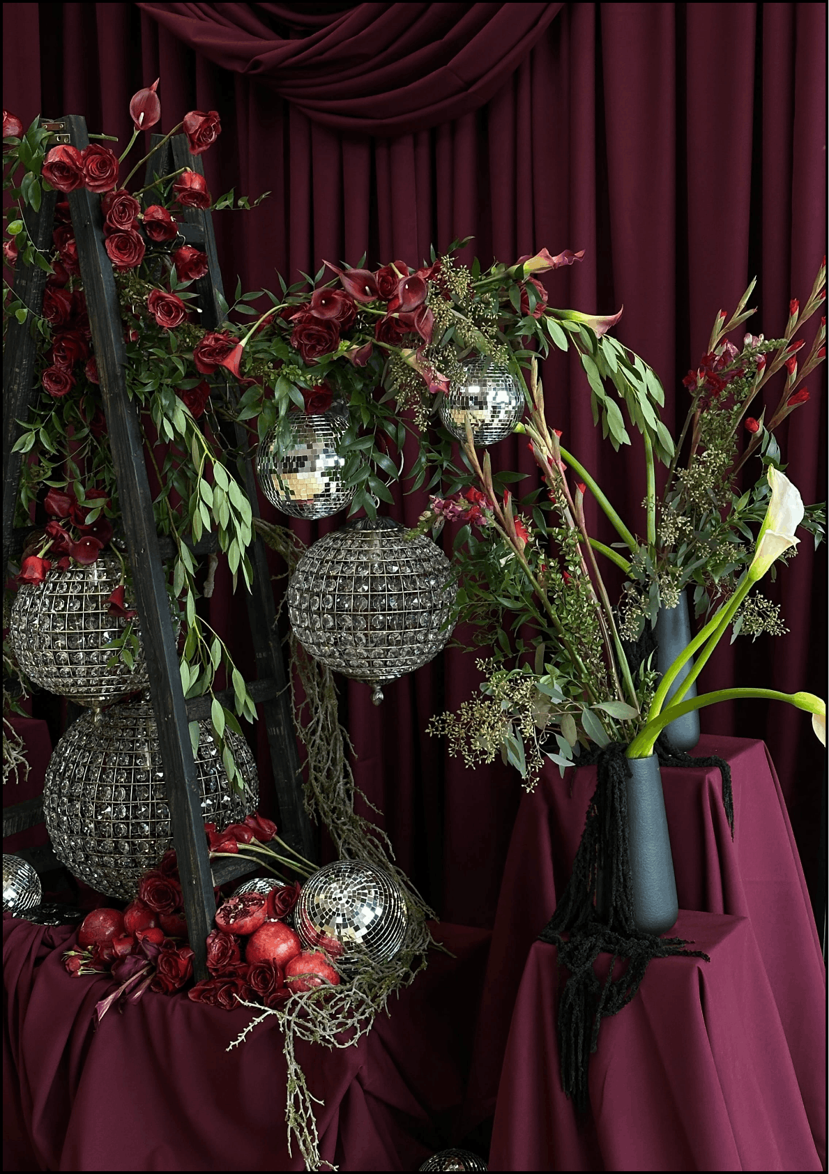 Visualize Creative Agency - Event 13.png