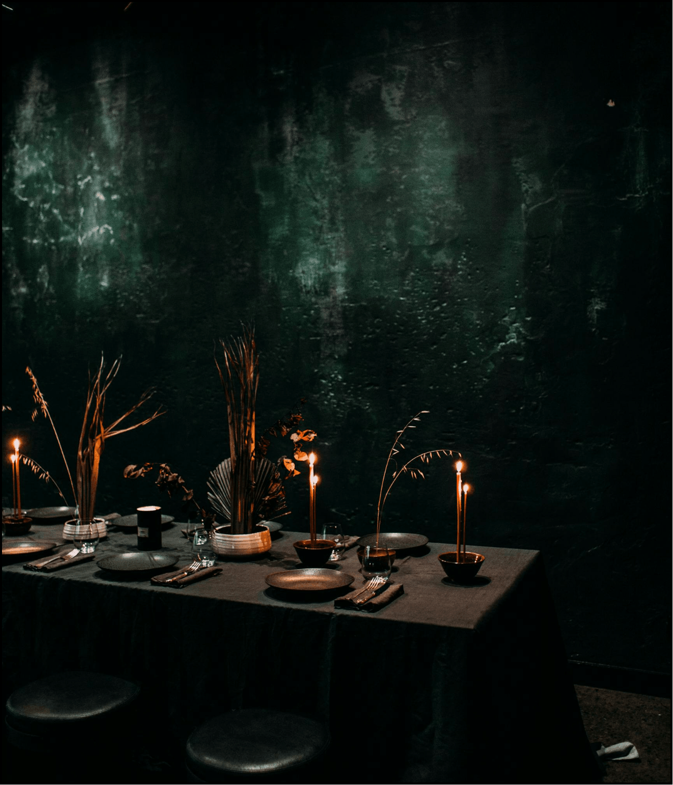 Visualize Creative Agency - Events.png