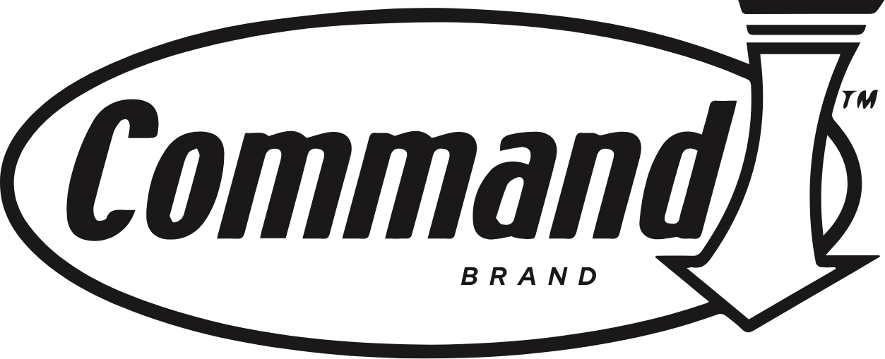 Command Brand.png
