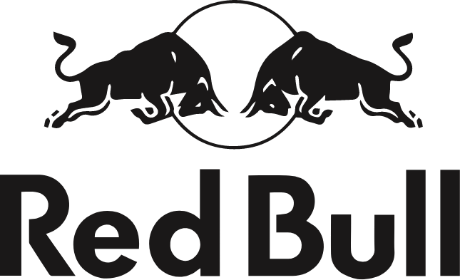 Red Bull.png