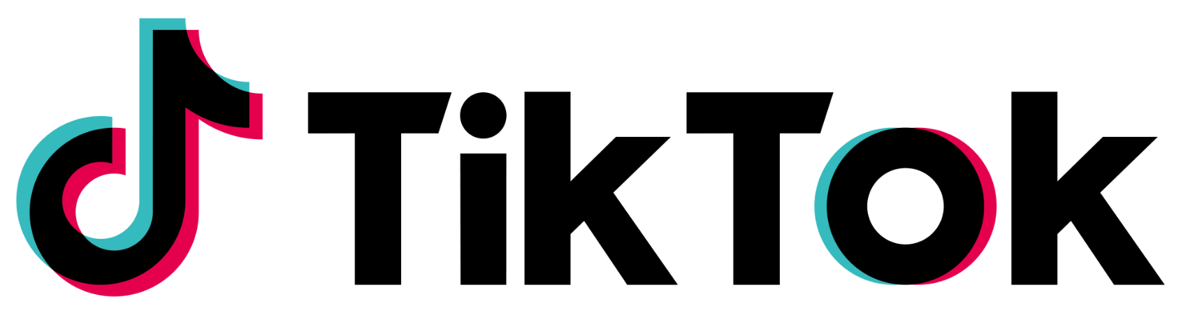 TikTok.png
