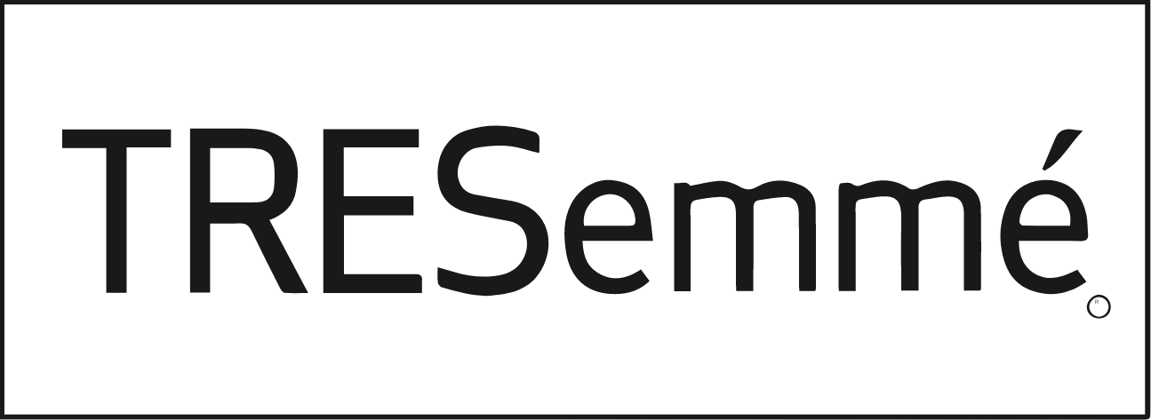TreSemme.png