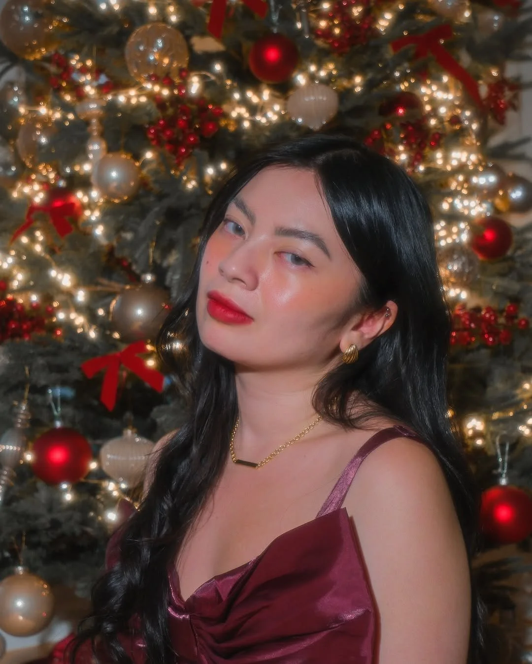 VISUALIZE Creative Agency Talents - Cristina Viseu