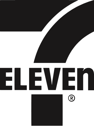 7 Eleven.png