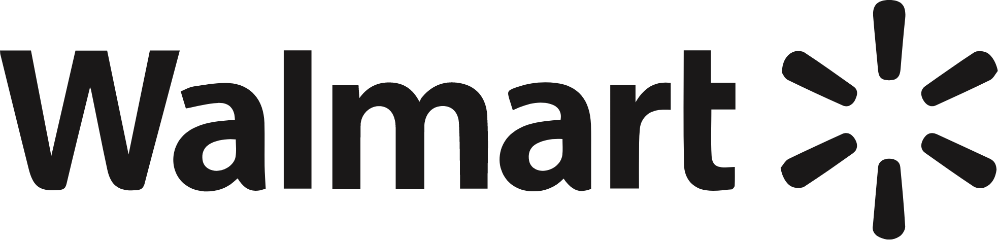 Walmart.png
