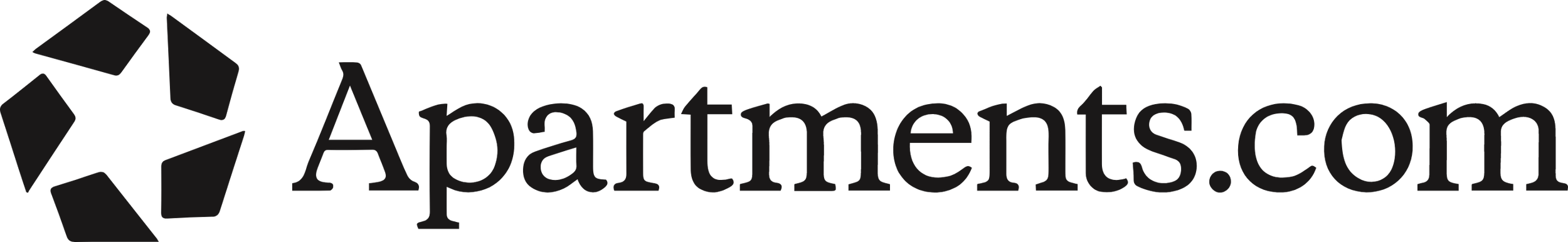 Apartments.com.png