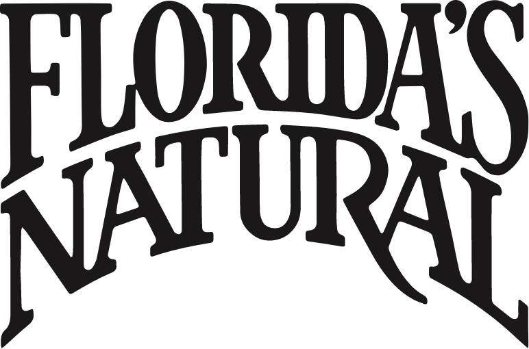 Florida's Natural.png