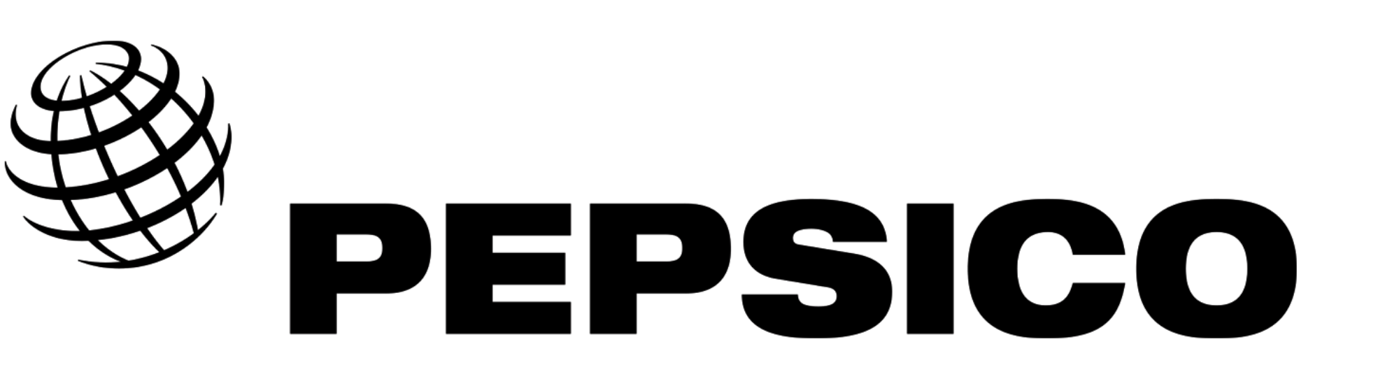 Pepsico.png