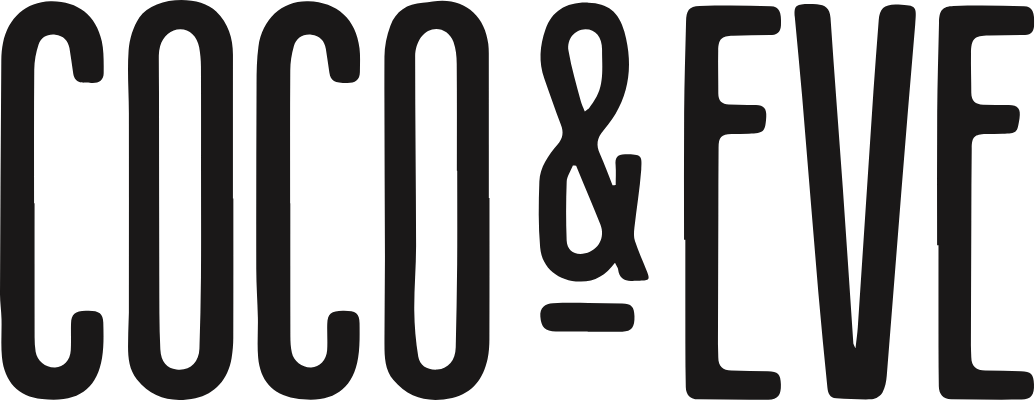 Coco & Eve.png