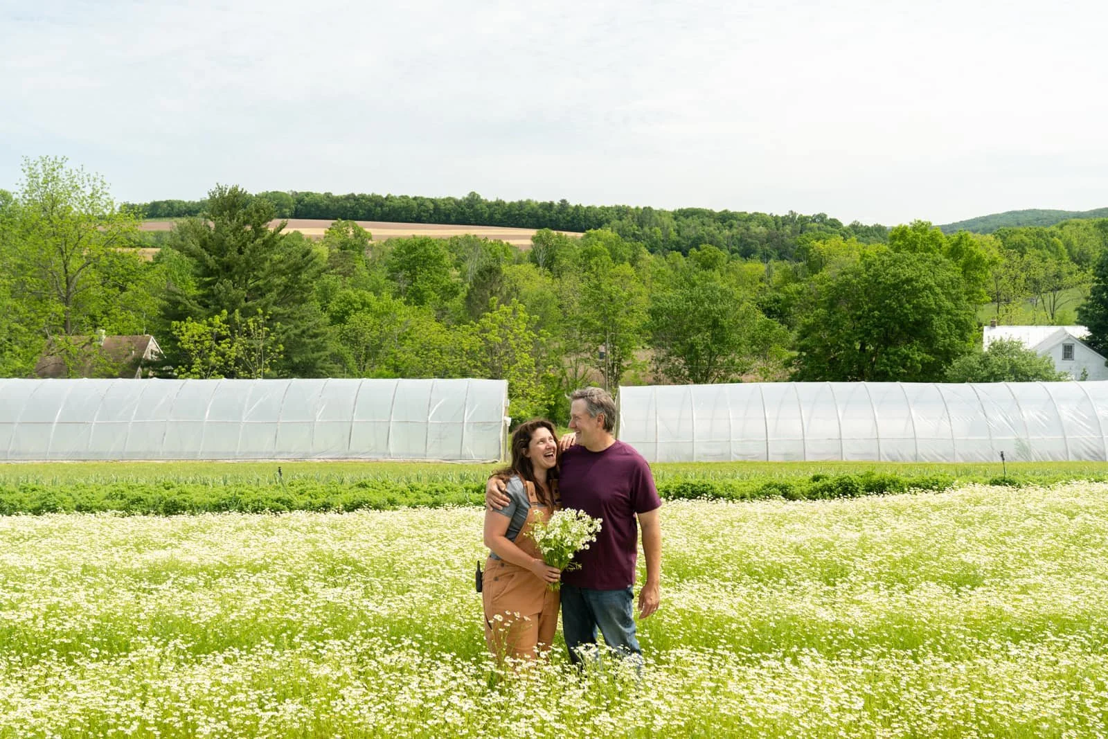 katydid hill owners.jpg