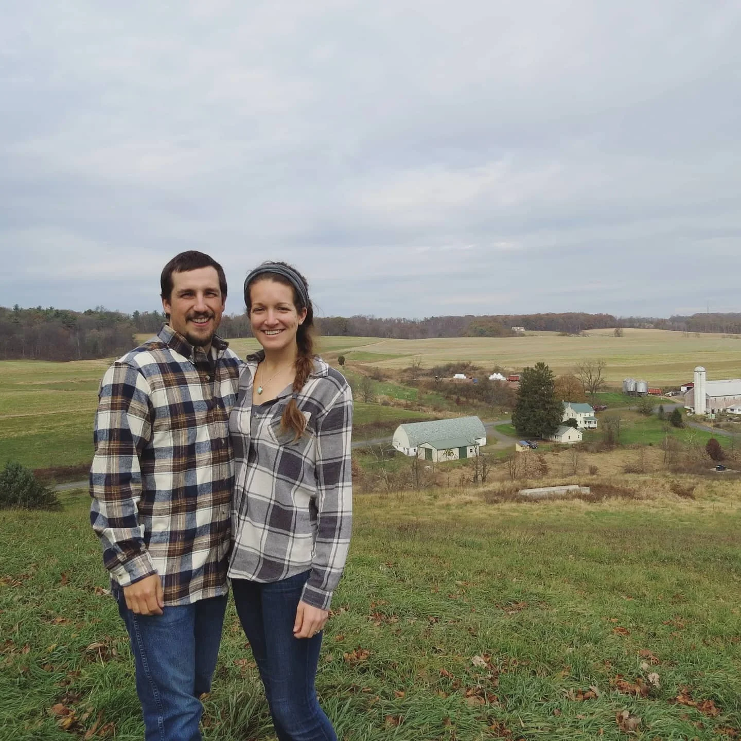 angela and josiah farm owners.jpg