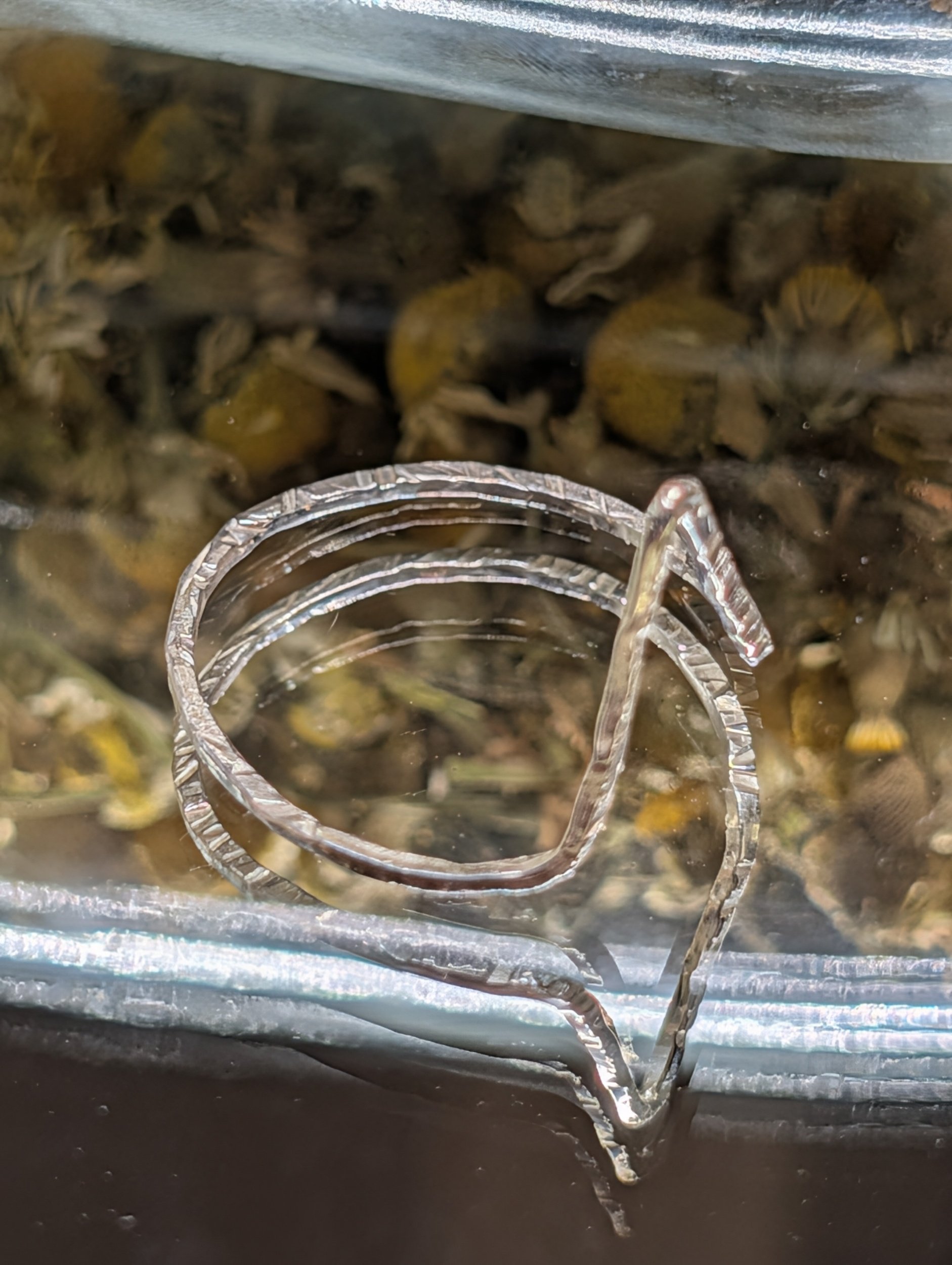 processed_16525.jpg