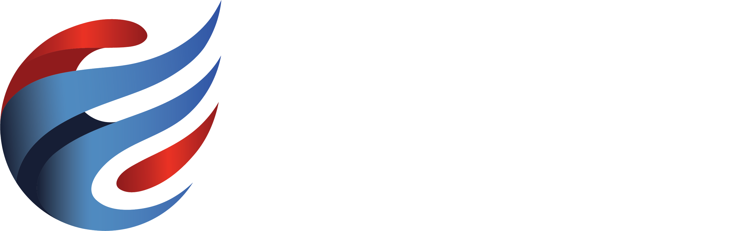 Air Conditioning Refrigeration Services Geraldton Midwest Air conditioning refrigeration services geraldton midwest